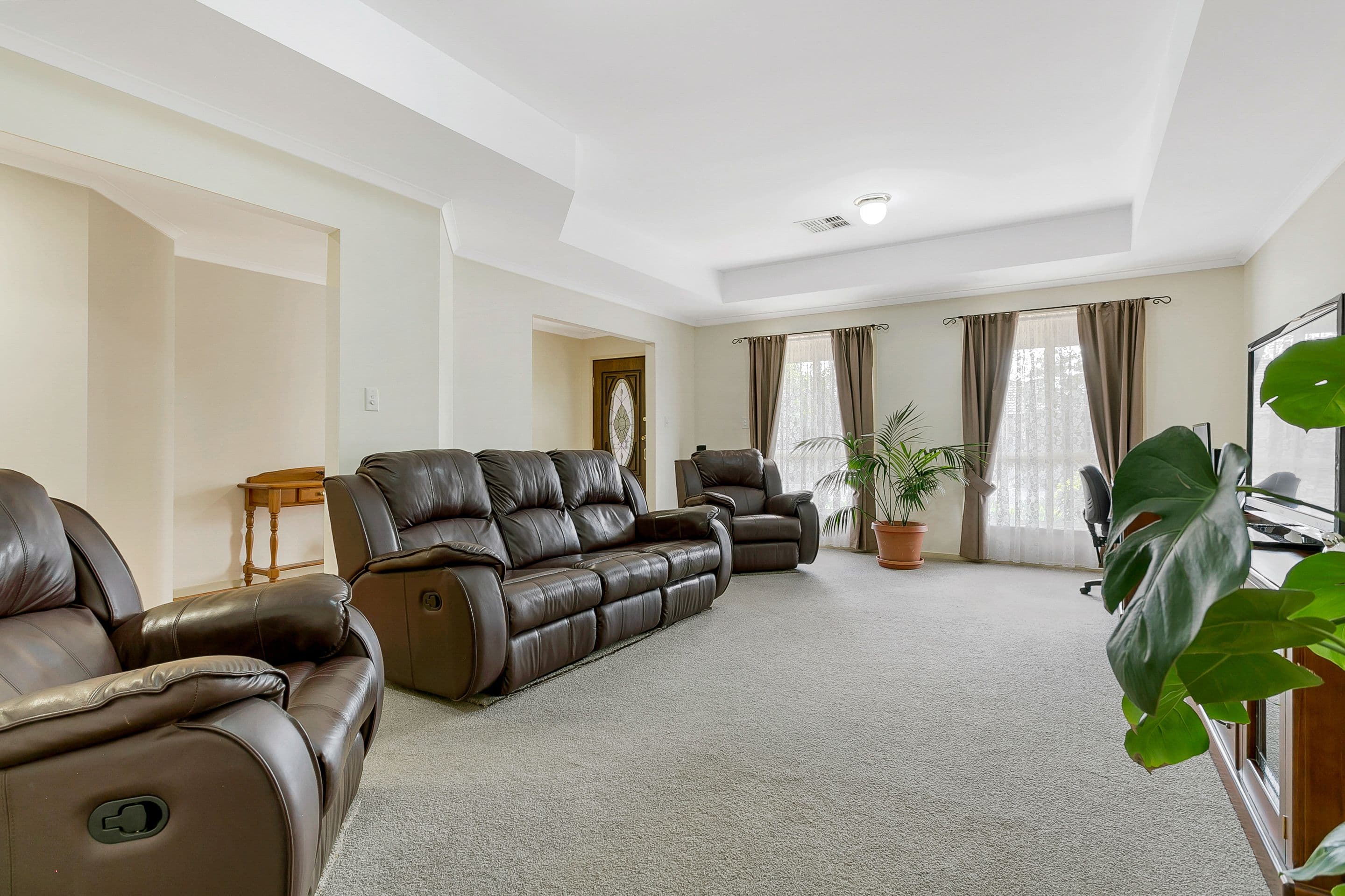 18 Eton Drive, Andrews Farm SA 5114, Andrews Farm - Thumbnail 6