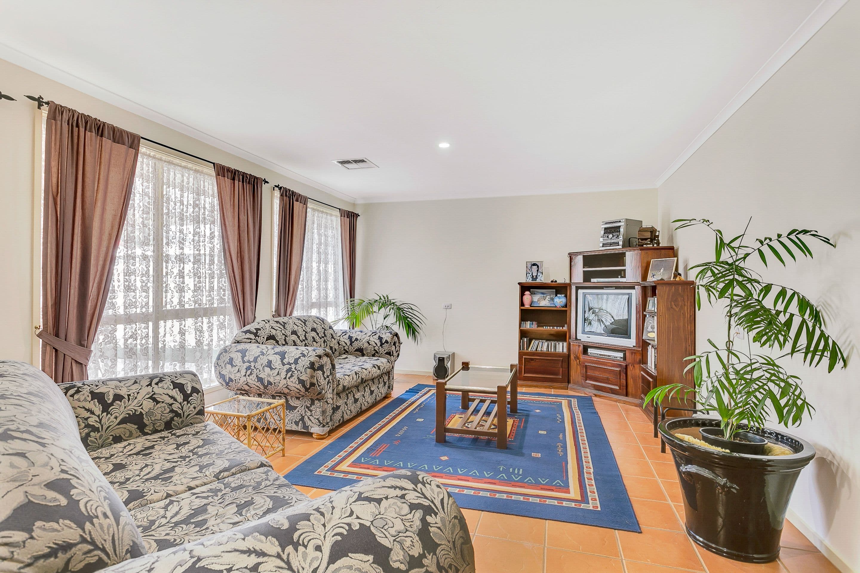 18 Eton Drive, Andrews Farm SA 5114, Andrews Farm - Thumbnail 7
