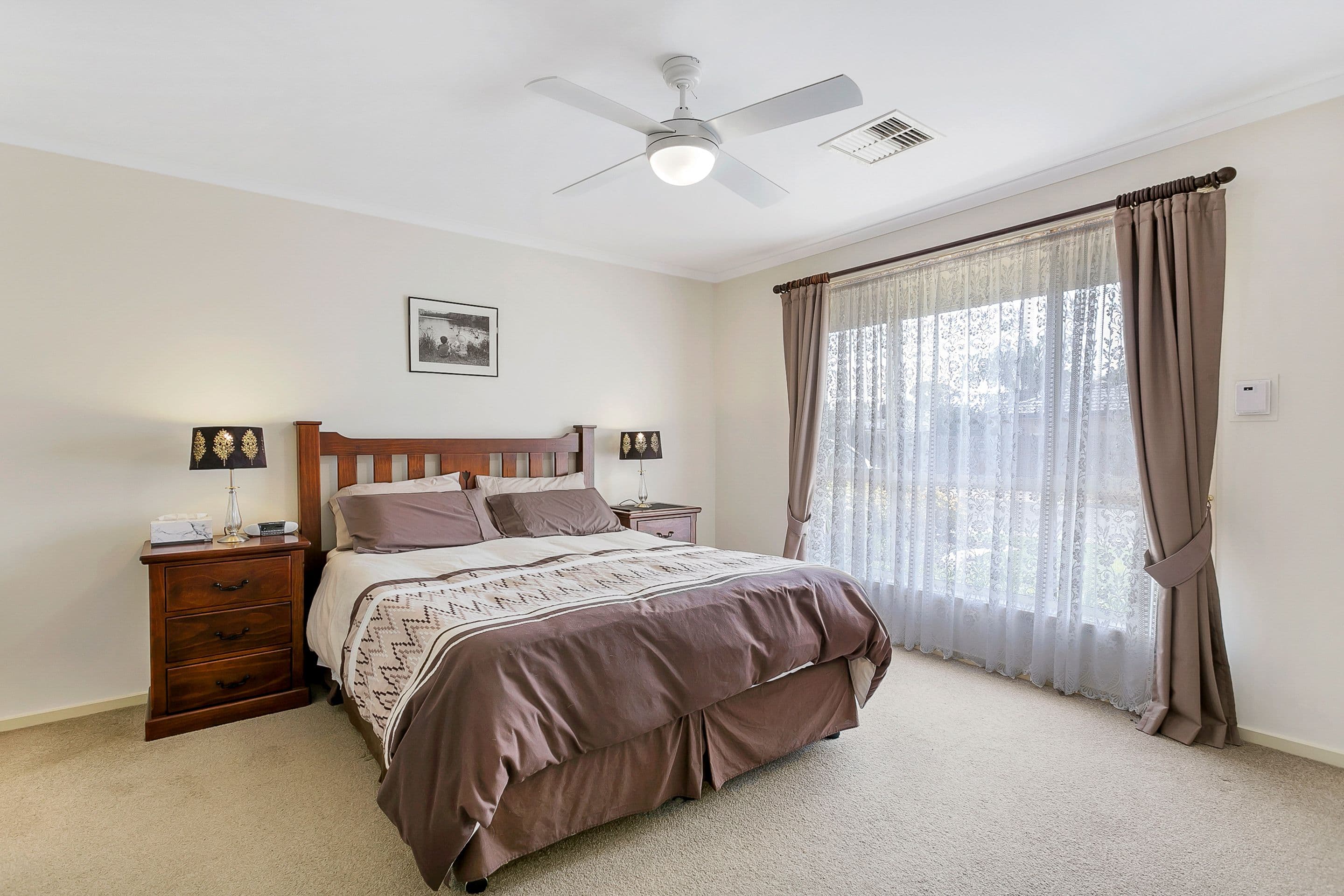 18 Eton Drive, Andrews Farm SA 5114, Andrews Farm - Thumbnail 8