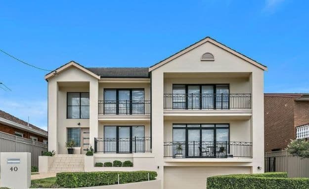 40 Holt Road, Taren Point - Thumbnail 2