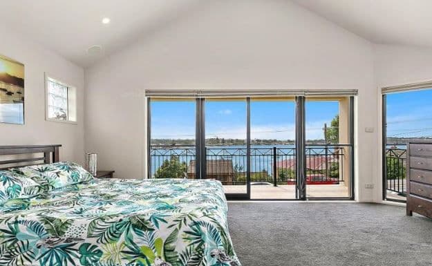40 Holt Road, Taren Point - Thumbnail 3