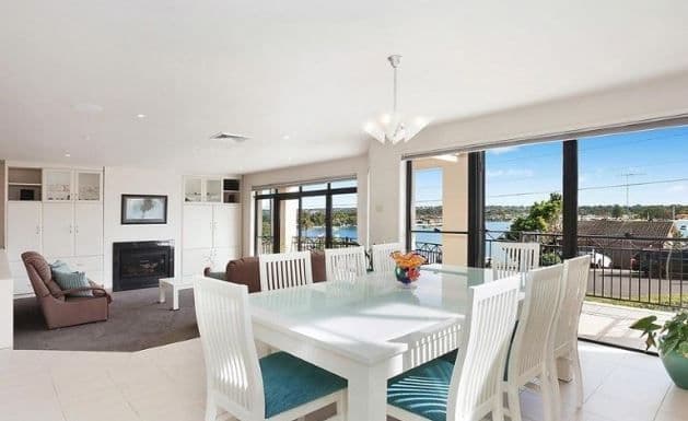40 Holt Road, Taren Point - Thumbnail 4