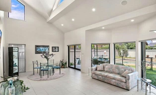 40 Holt Road, Taren Point - Thumbnail 5