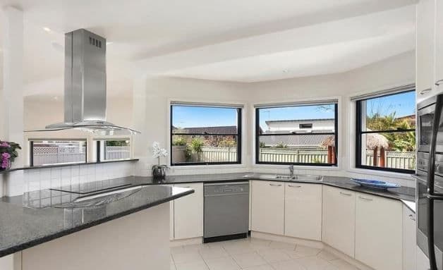 40 Holt Road, Taren Point - Thumbnail 6