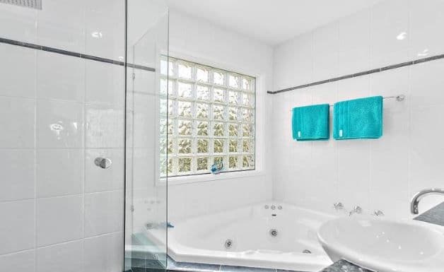 40 Holt Road, Taren Point - Thumbnail 7