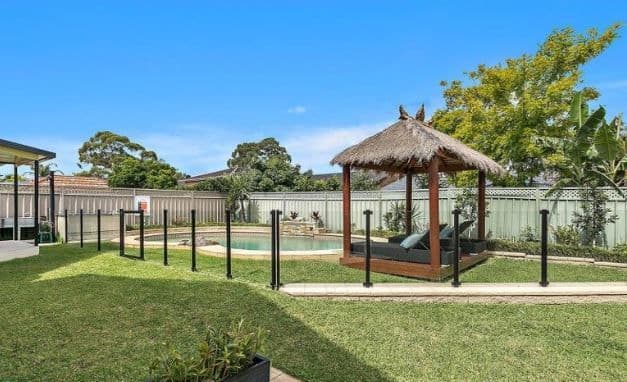 40 Holt Road, Taren Point - Thumbnail 8