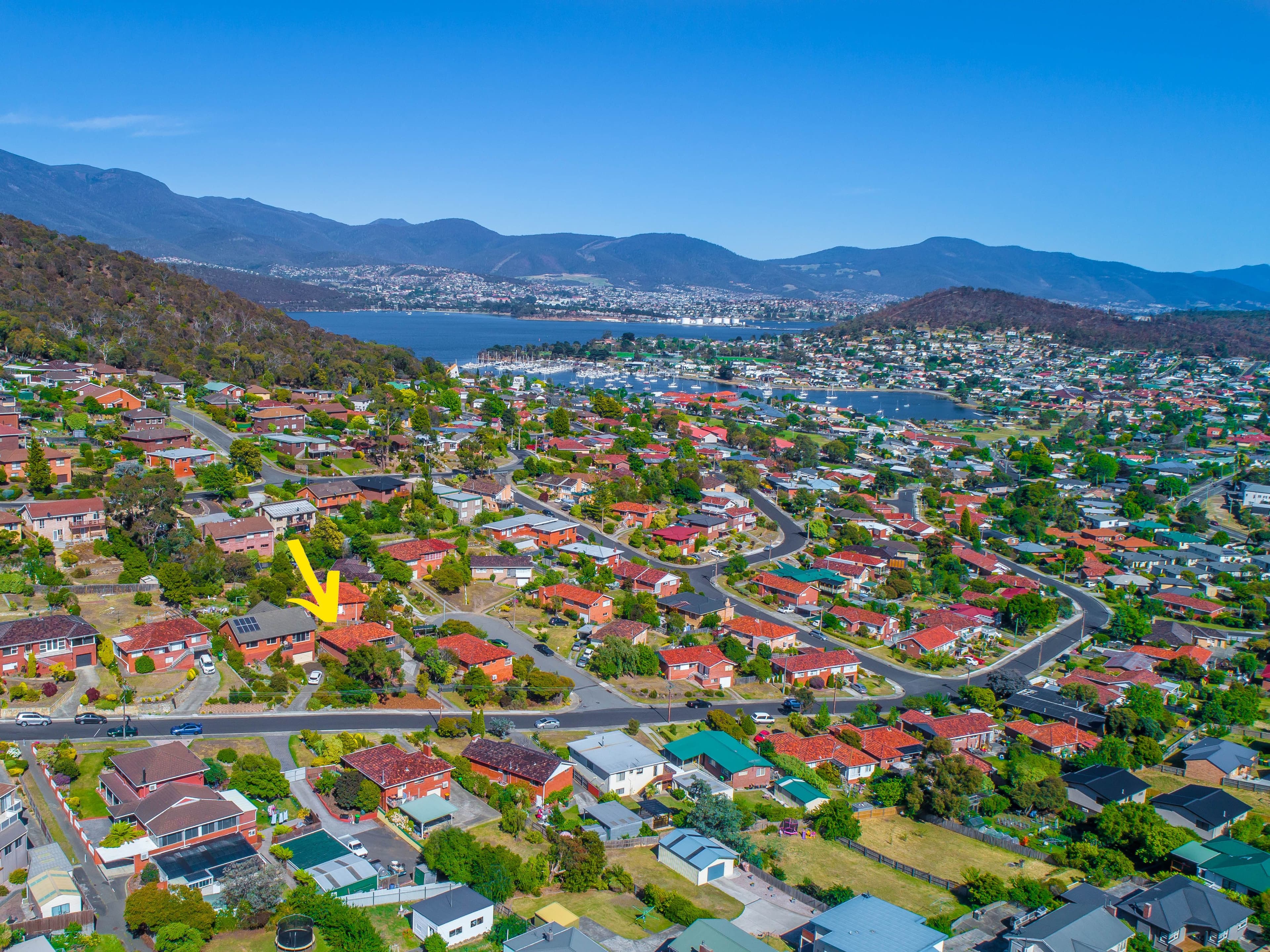 71 Armidale Street, South Grafton - Thumbnail 2