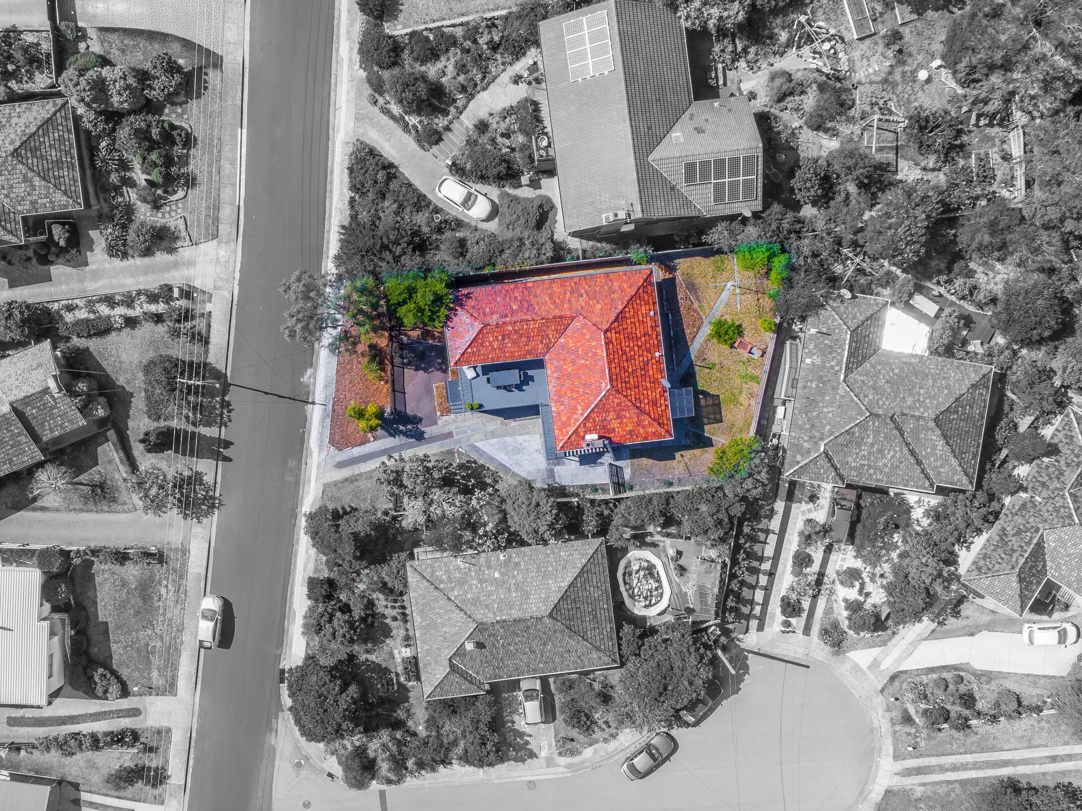 71 Armidale Street, South Grafton - Thumbnail 3
