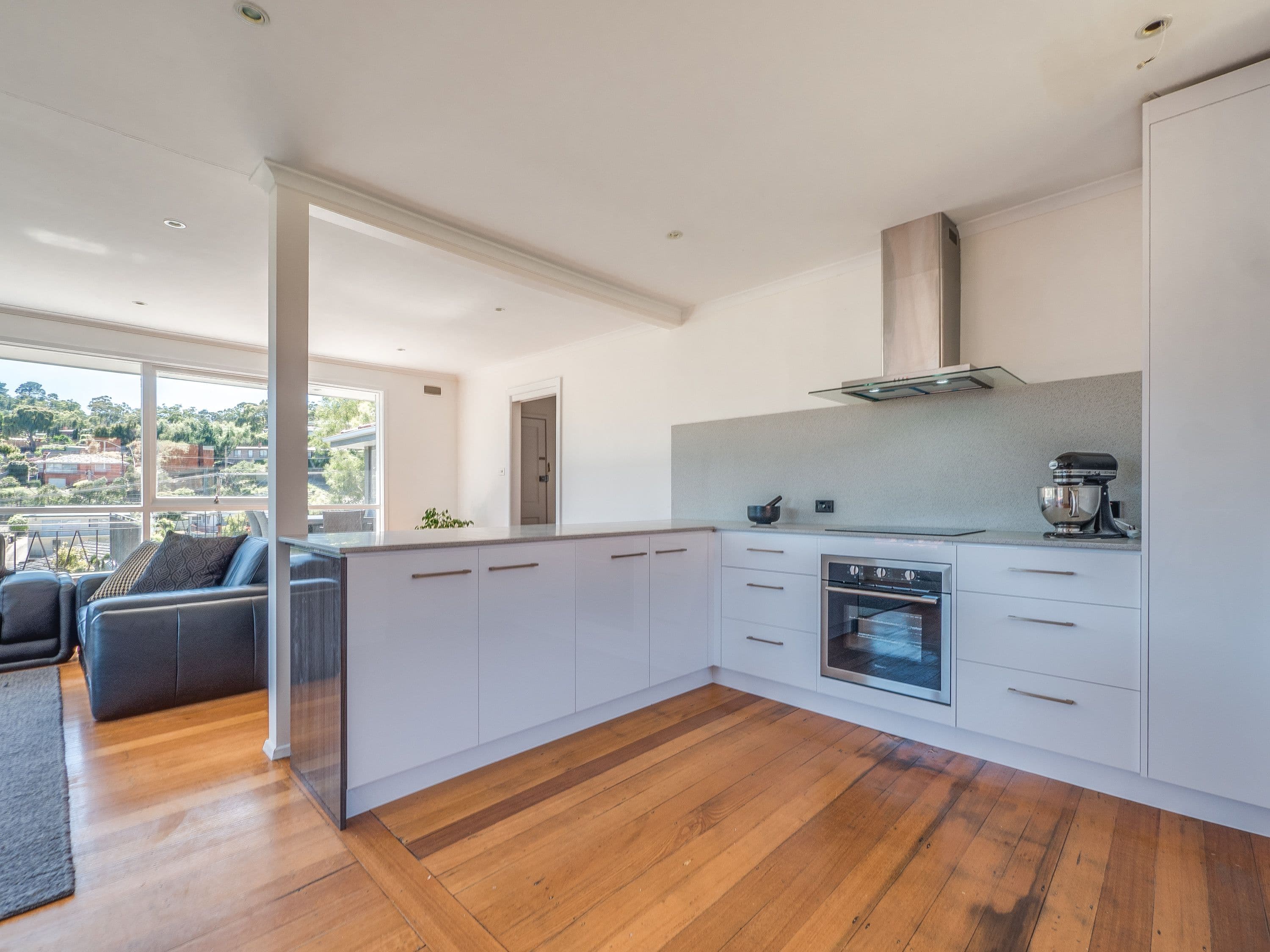 71 Armidale Street, South Grafton - Thumbnail 4