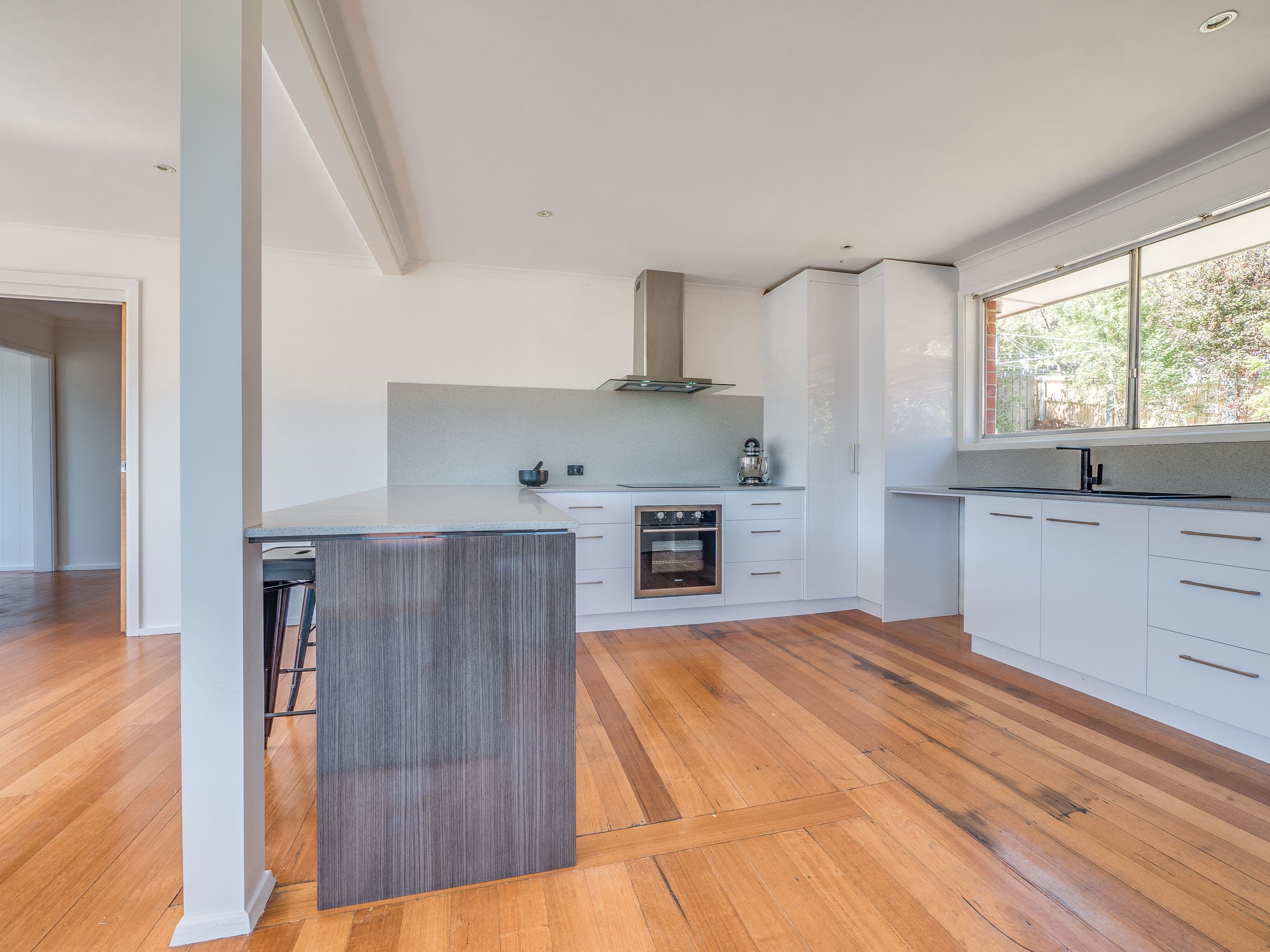 71 Armidale Street, South Grafton - Thumbnail 5
