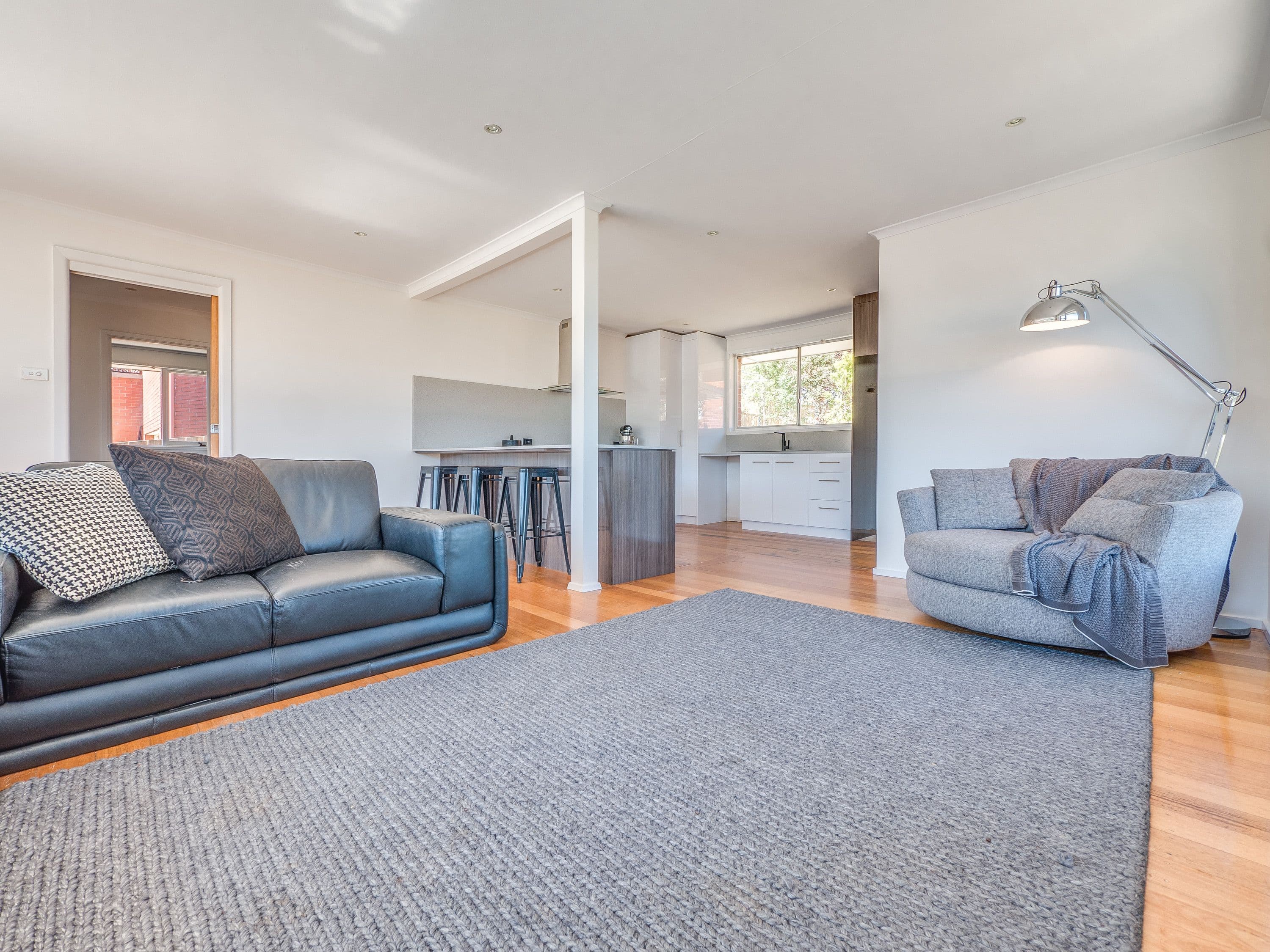 71 Armidale Street, South Grafton - Thumbnail 6