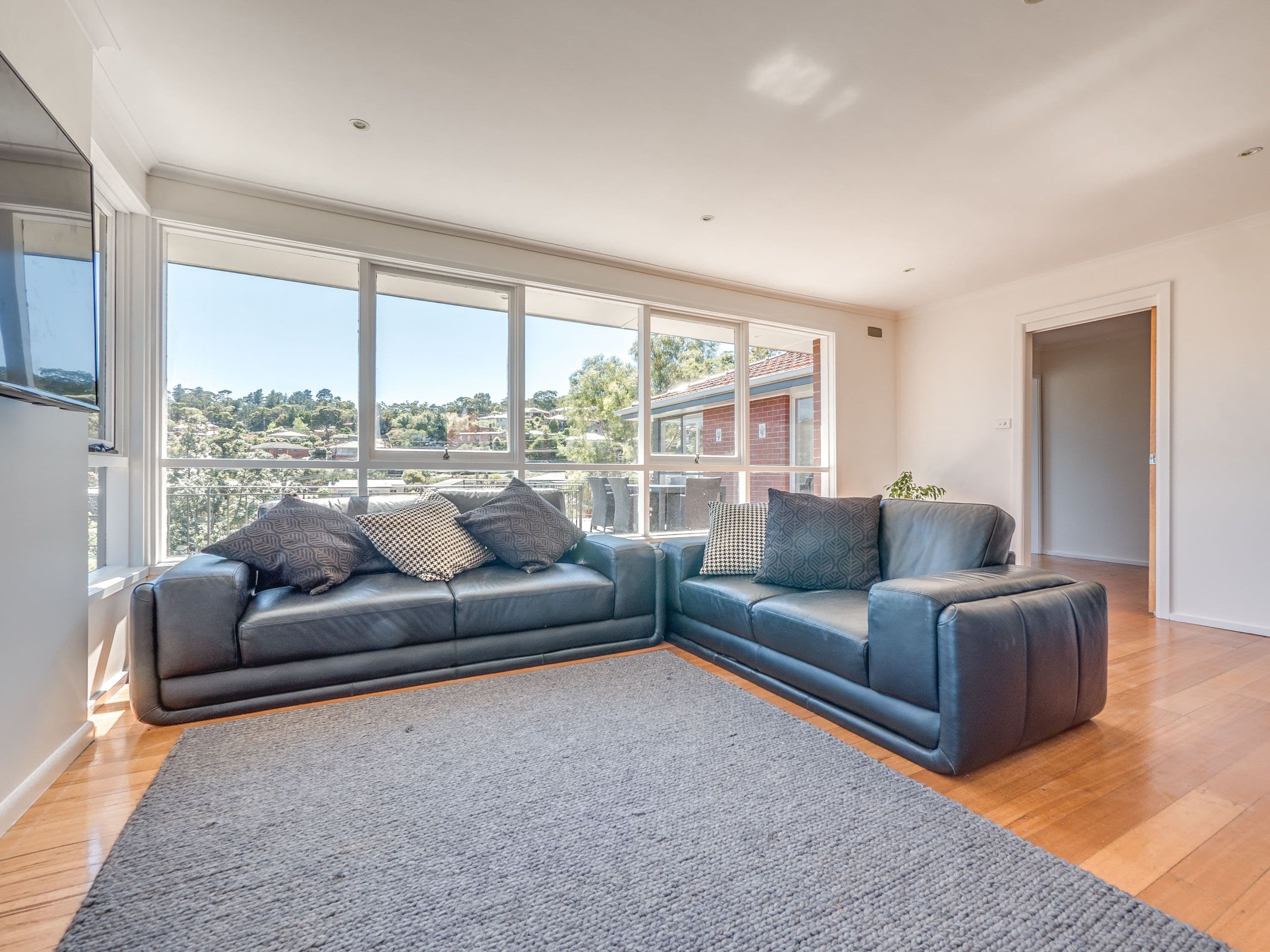 71 Armidale Street, South Grafton - Thumbnail 7