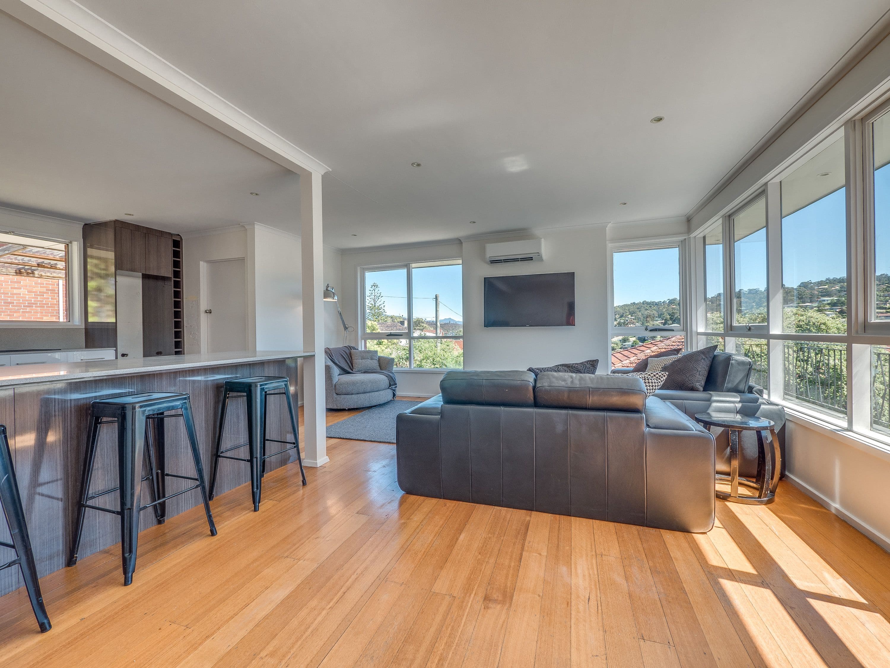 71 Armidale Street, South Grafton - Thumbnail 8