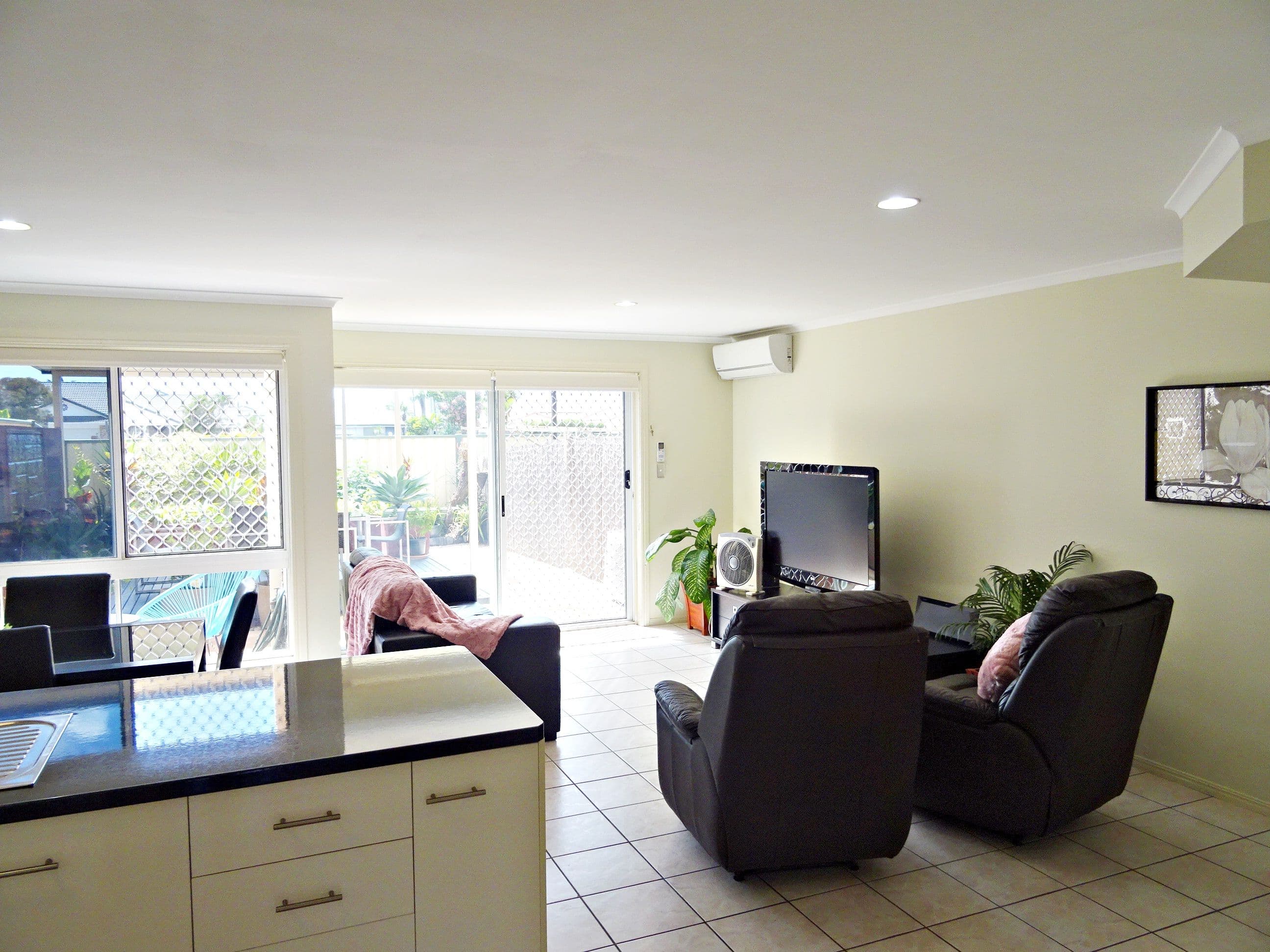 447 Pine Ridge Road, Runaway Bay QLD 4216, Runaway Bay - Thumbnail 3