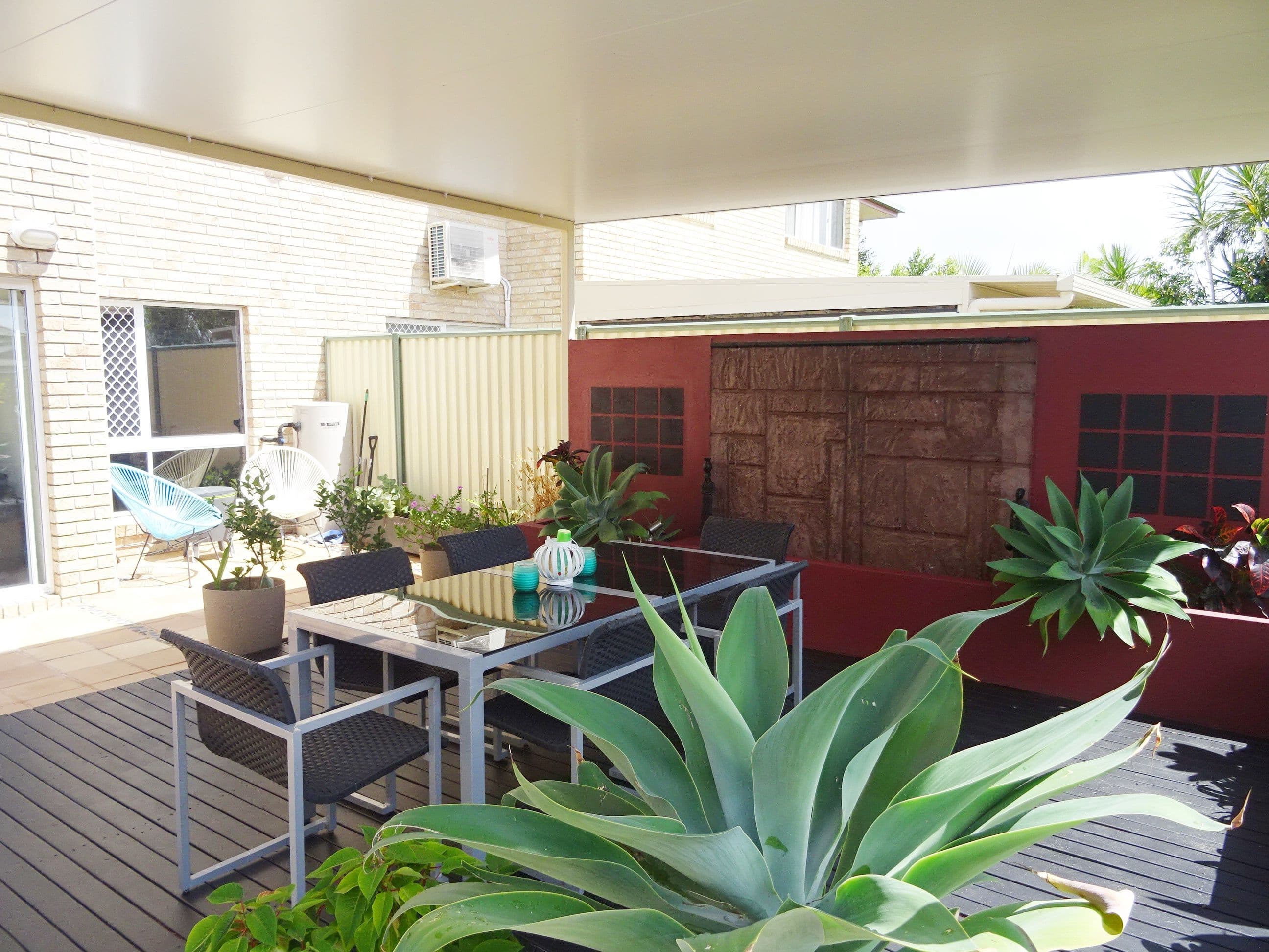 447 Pine Ridge Road, Runaway Bay QLD 4216, Runaway Bay - Thumbnail 4