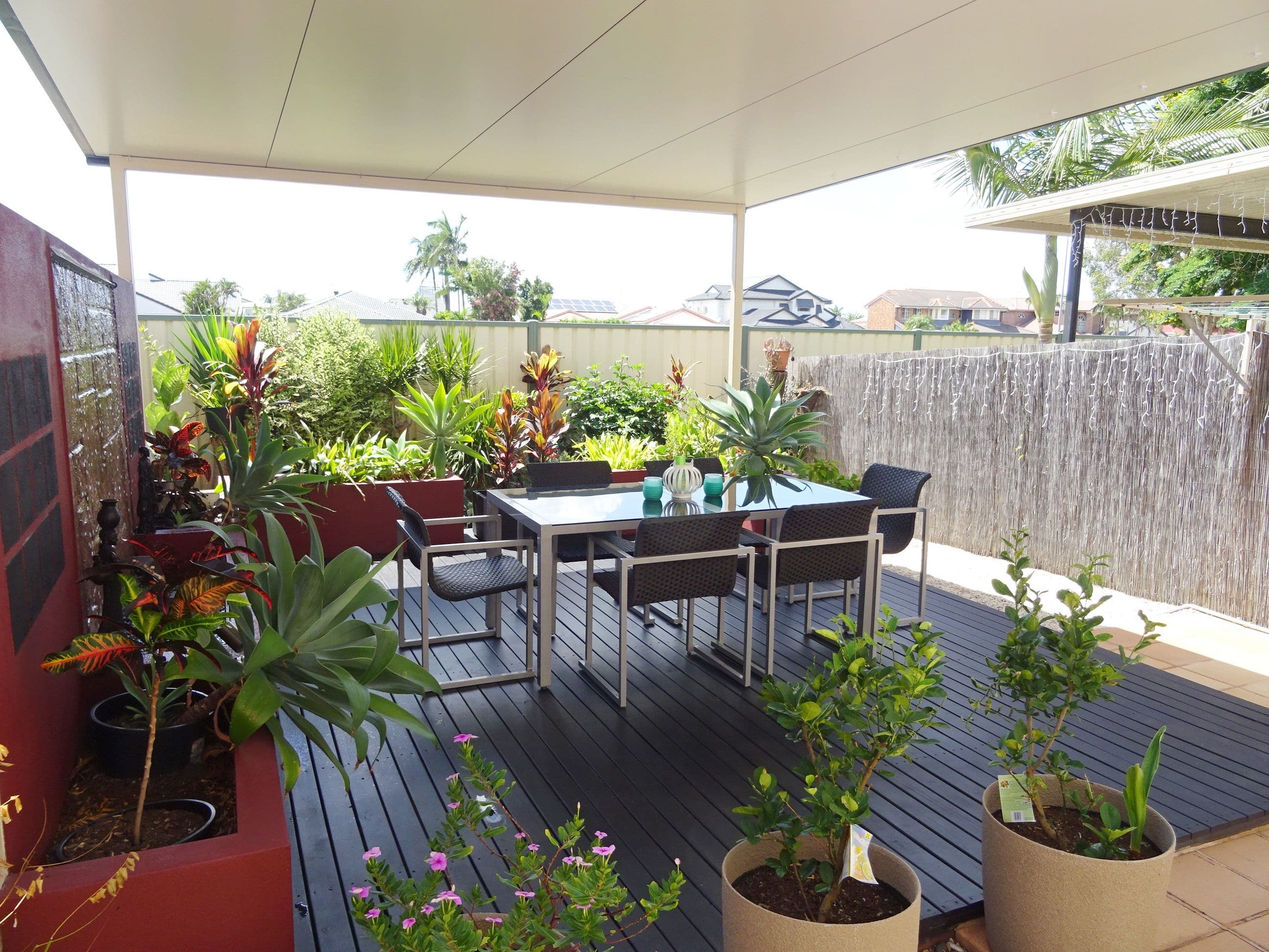 447 Pine Ridge Road, Runaway Bay QLD 4216, Runaway Bay - Thumbnail 5