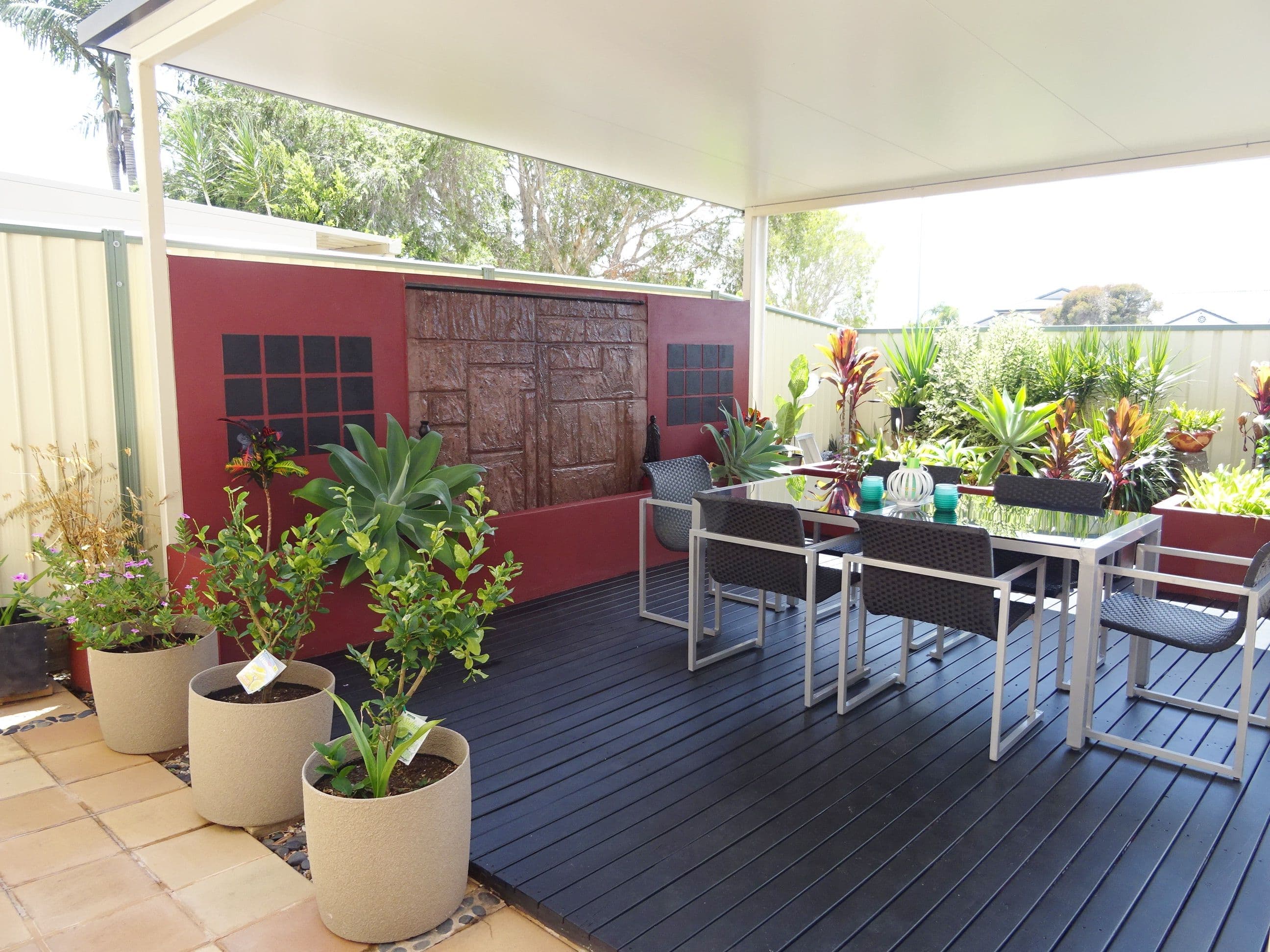 447 Pine Ridge Road, Runaway Bay QLD 4216, Runaway Bay - Thumbnail 6