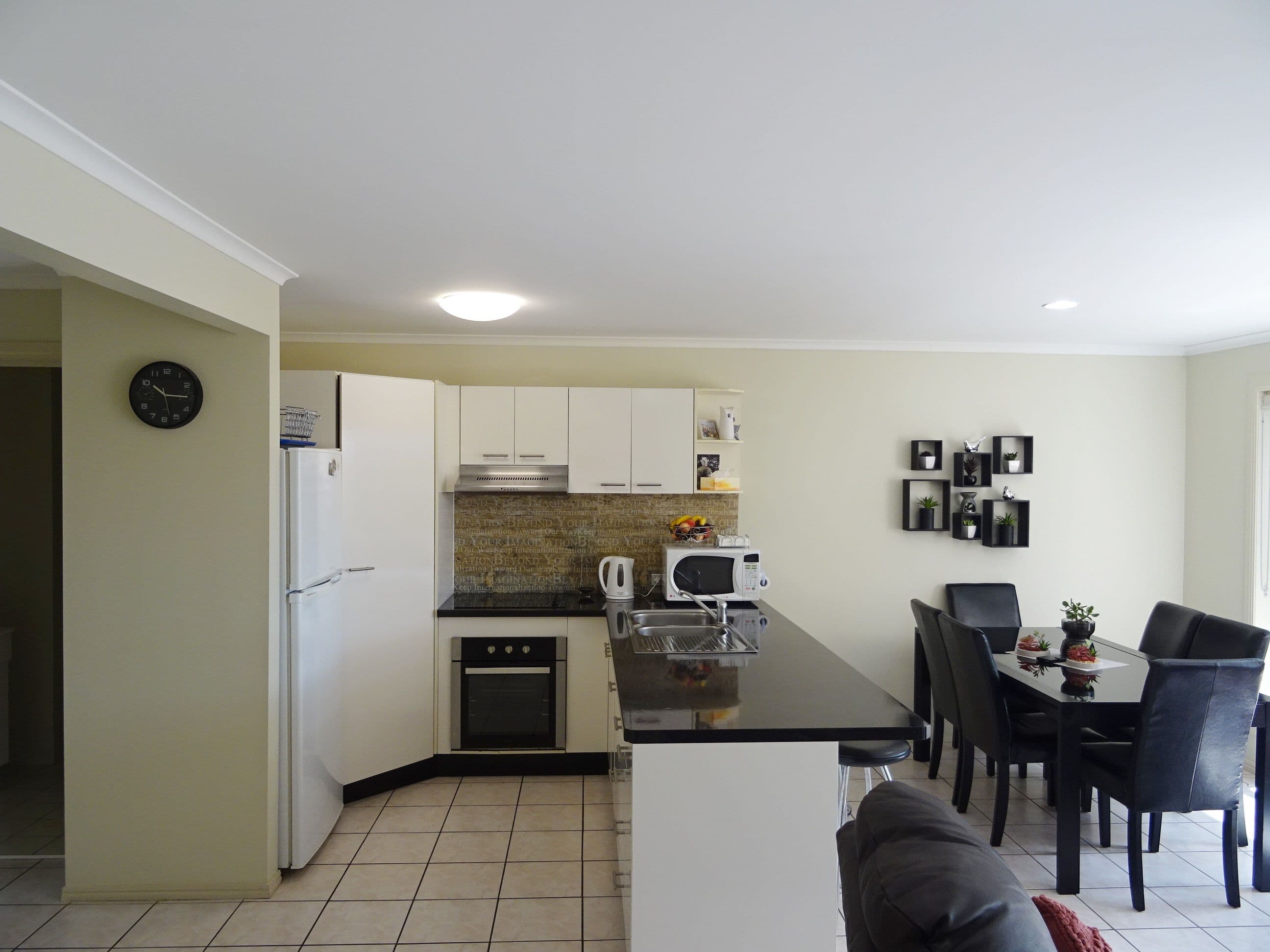 447 Pine Ridge Road, Runaway Bay QLD 4216, Runaway Bay - Thumbnail 7