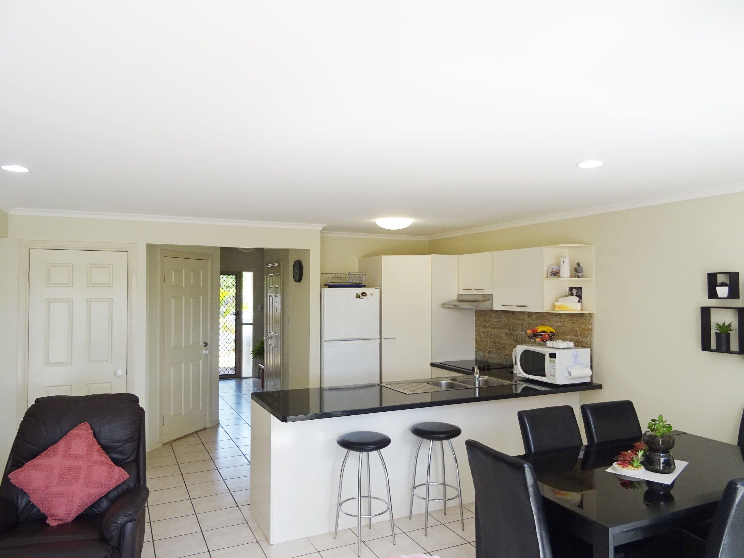 447 Pine Ridge Road, Runaway Bay QLD 4216, Runaway Bay - Thumbnail 8