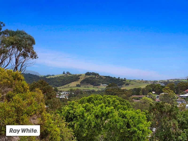 40 Gwinganna Avenue, Kiama - Image 1