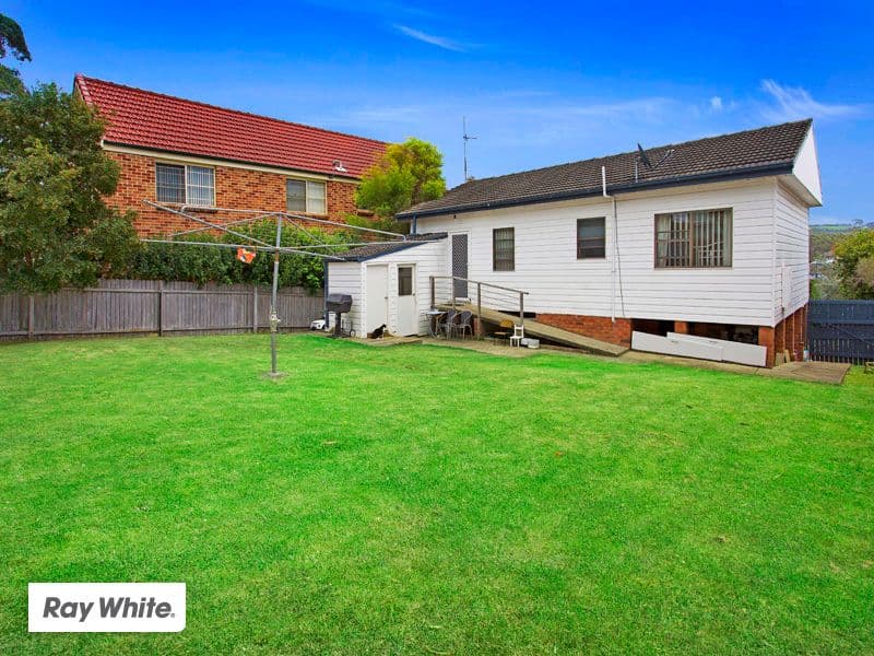 40 Gwinganna Avenue, Kiama - Thumbnail 2
