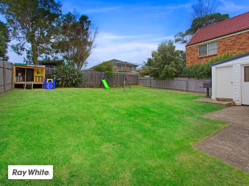 40 Gwinganna Avenue, Kiama - Thumbnail 3