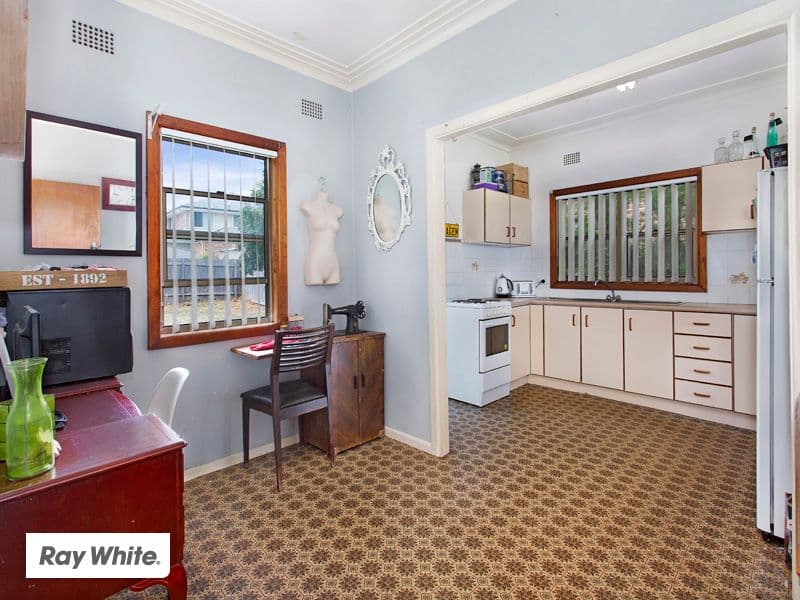 40 Gwinganna Avenue, Kiama - Thumbnail 4