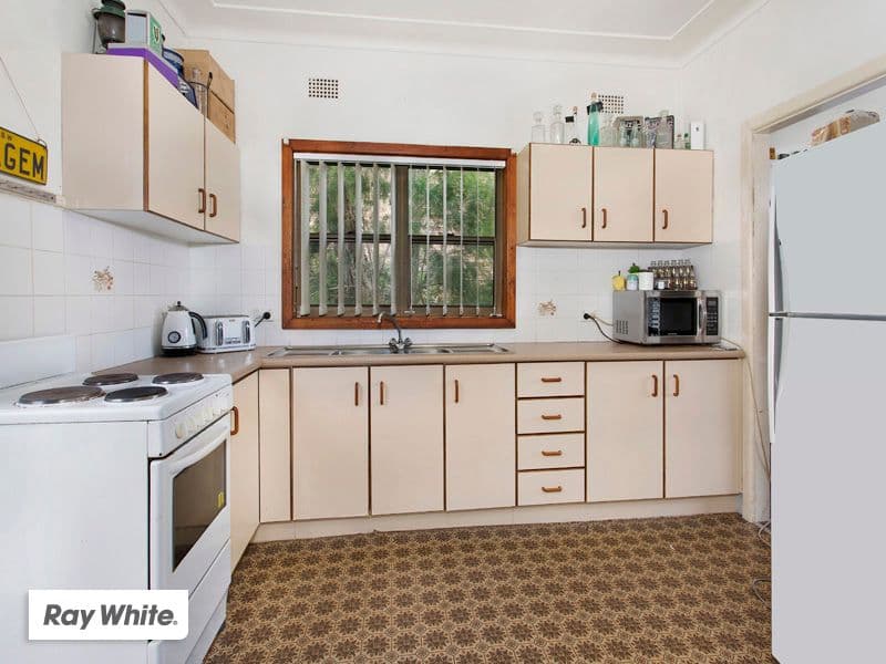 40 Gwinganna Avenue, Kiama - Thumbnail 5
