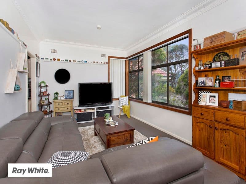 40 Gwinganna Avenue, Kiama - Thumbnail 6