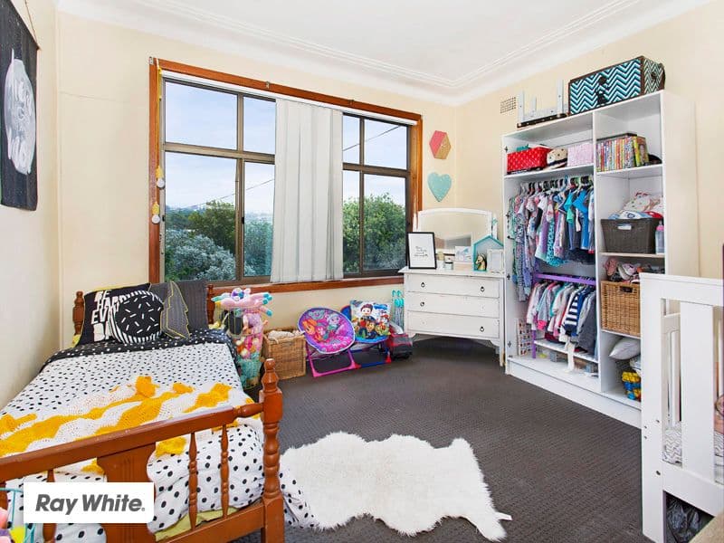 40 Gwinganna Avenue, Kiama - Thumbnail 7