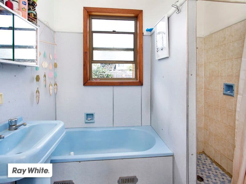 40 Gwinganna Avenue, Kiama - Thumbnail 8