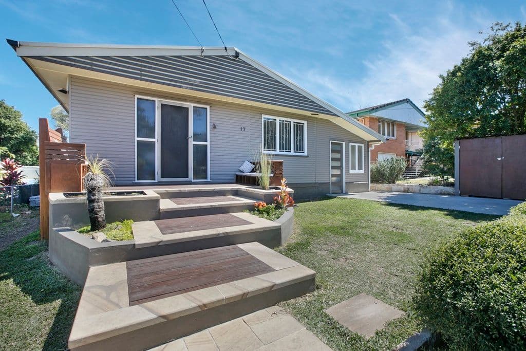 17 Salford Street, SALISBURY QLD 4107, Salisbury - Image 1