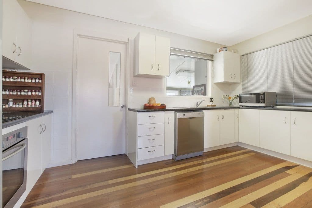 17 Salford Street, SALISBURY QLD 4107, Salisbury - Thumbnail 2