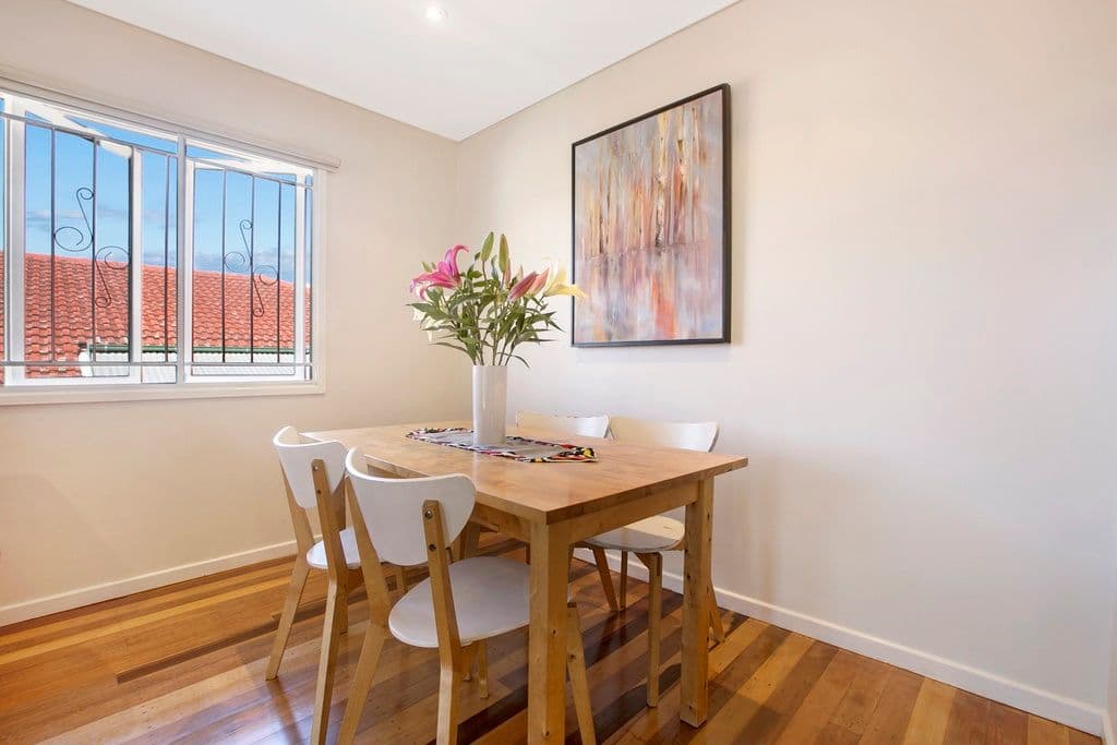 17 Salford Street, SALISBURY QLD 4107, Salisbury - Thumbnail 3