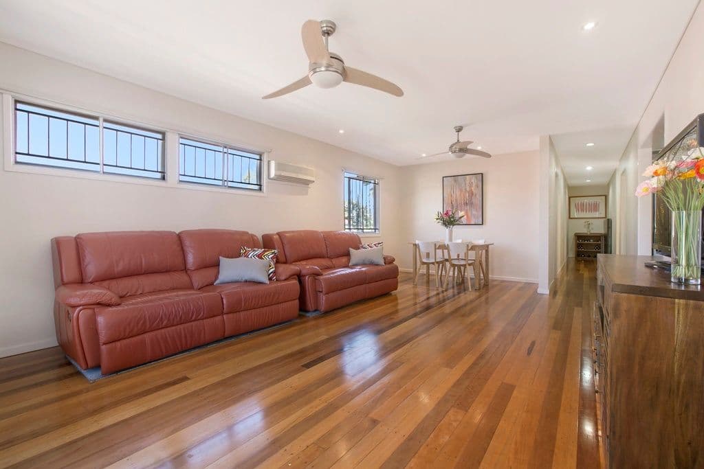 17 Salford Street, SALISBURY QLD 4107, Salisbury - Thumbnail 4