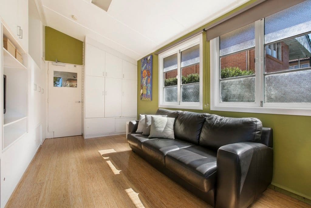 17 Salford Street, SALISBURY QLD 4107, Salisbury - Thumbnail 5