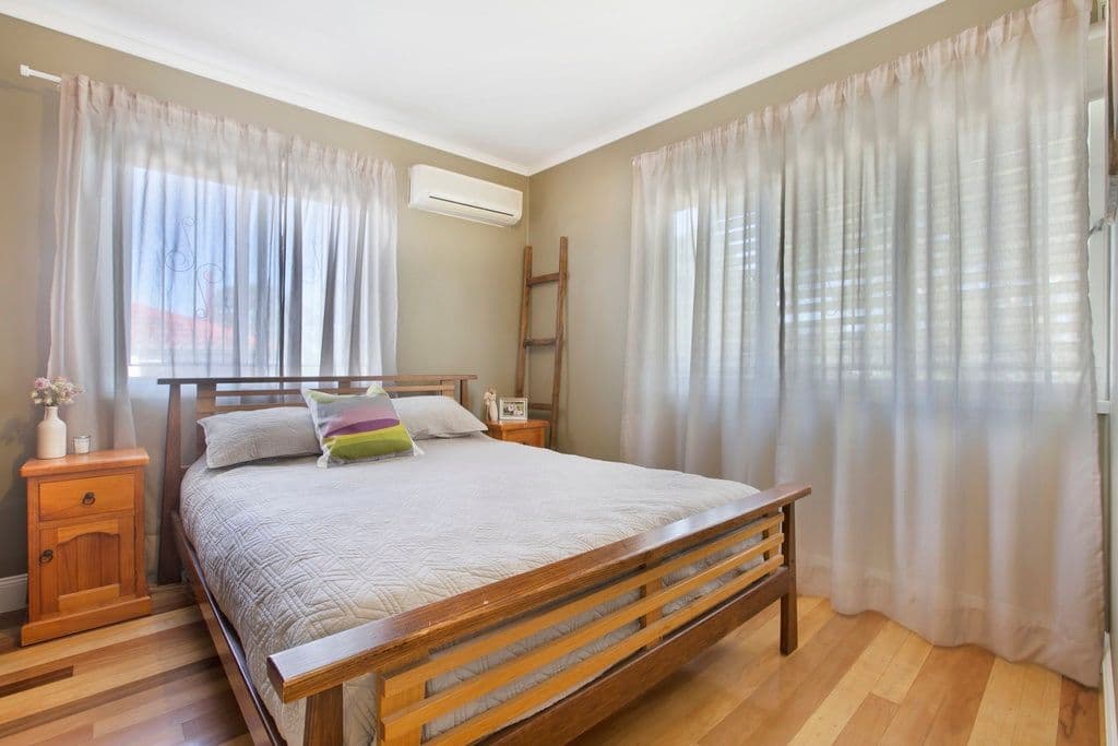 17 Salford Street, SALISBURY QLD 4107, Salisbury - Thumbnail 6
