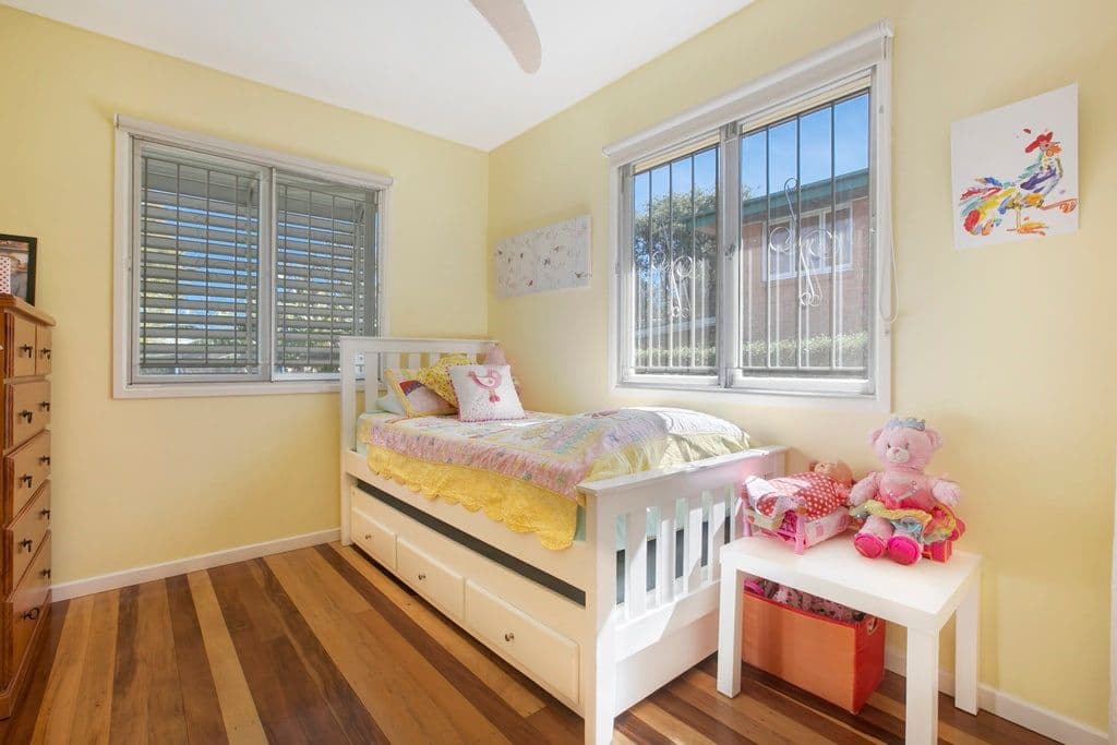 17 Salford Street, SALISBURY QLD 4107, Salisbury - Thumbnail 7