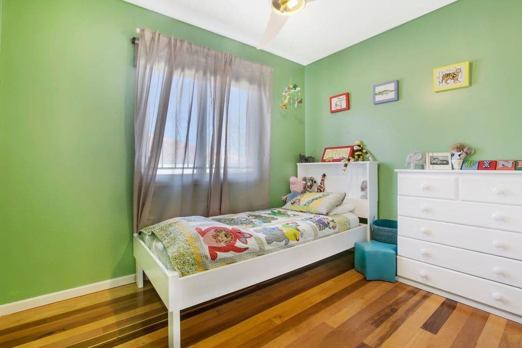 17 Salford Street, SALISBURY QLD 4107, Salisbury - Thumbnail 8