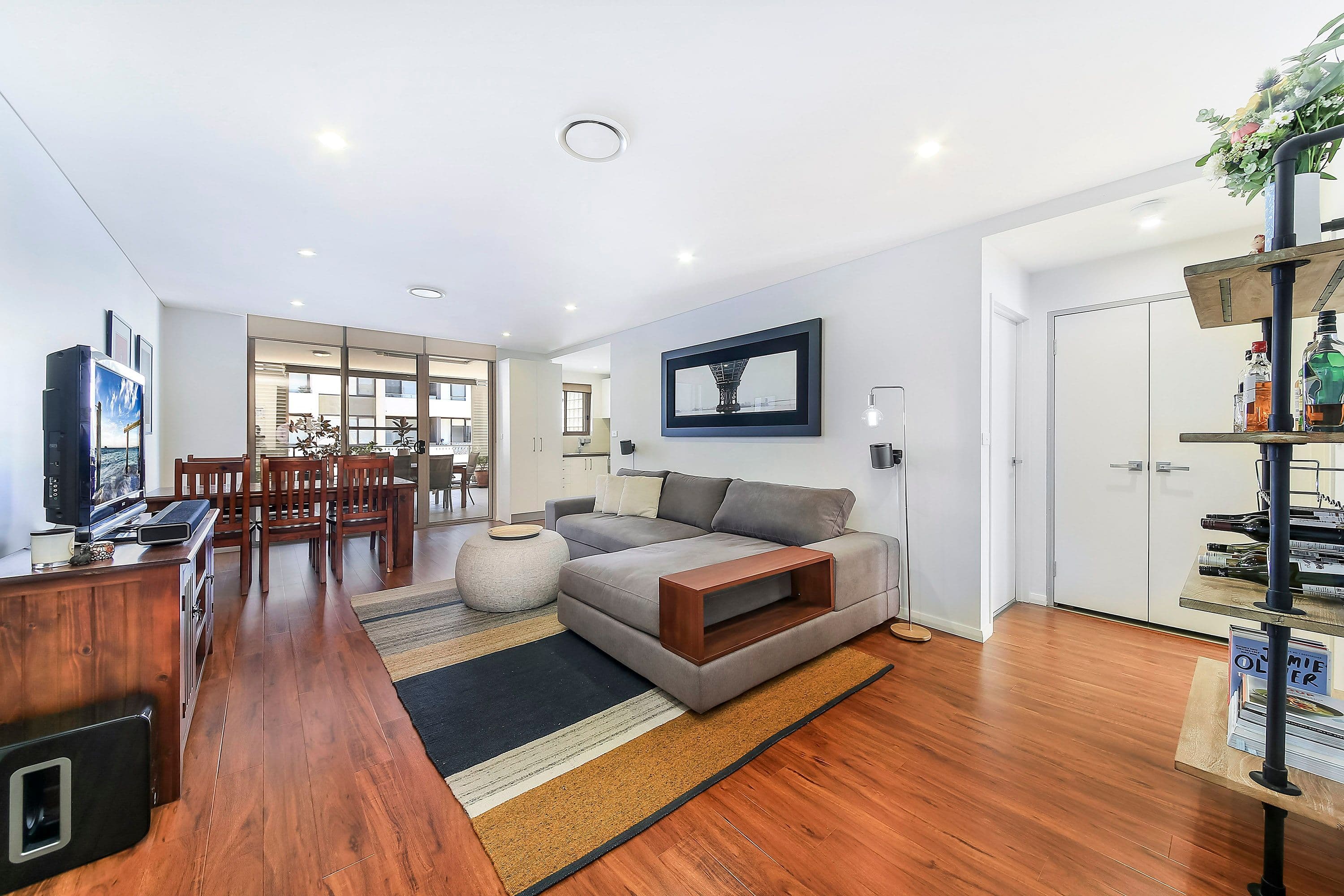 86-88 Tennyson Road, Mortlake NSW 2137, Mortlake - Image 1