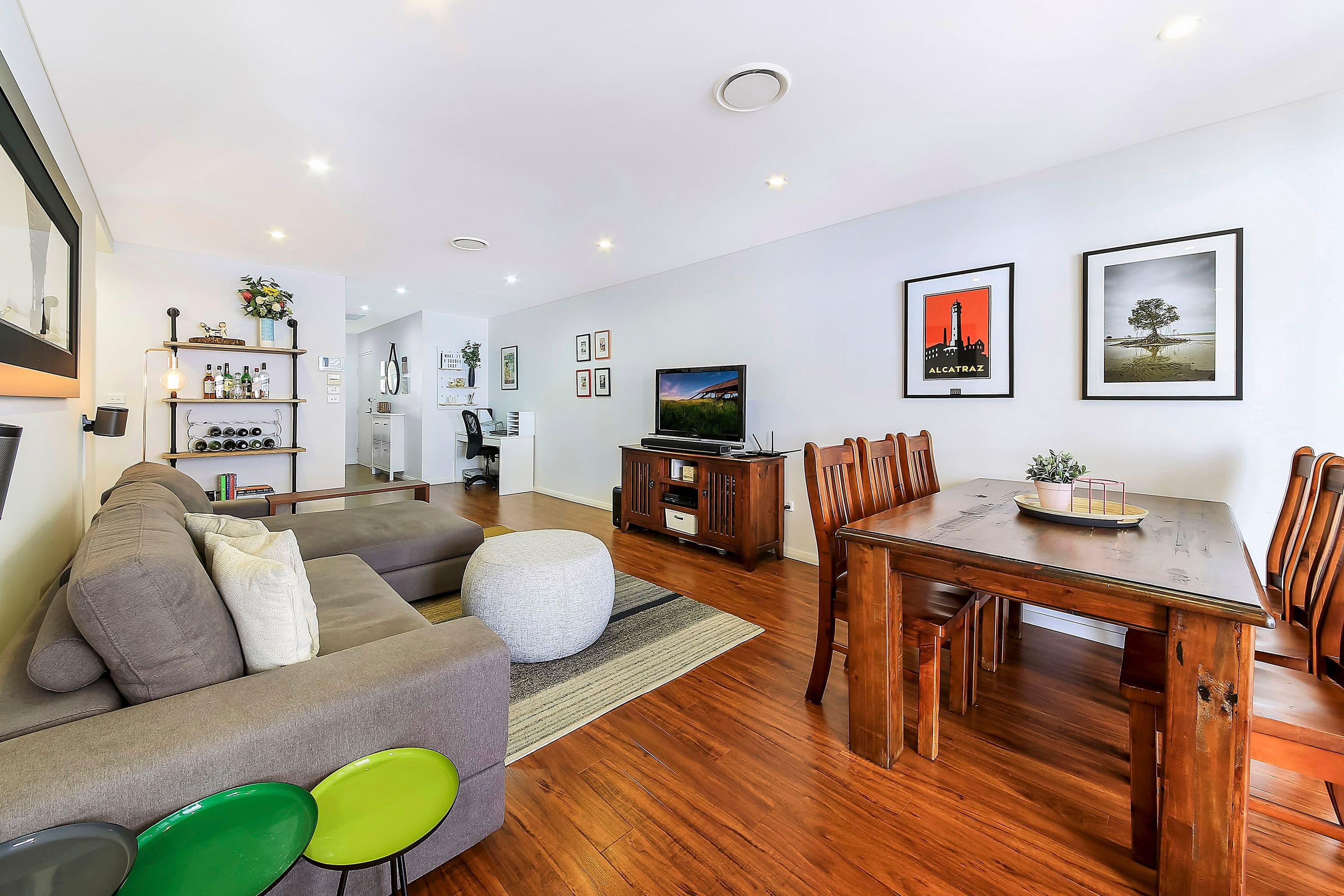 86-88 Tennyson Road, Mortlake NSW 2137, Mortlake - Thumbnail 2