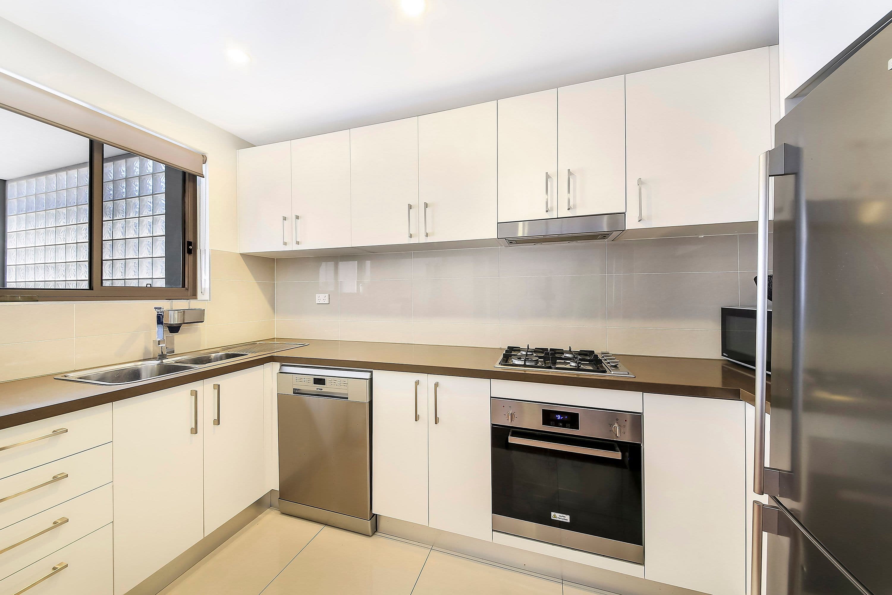 86-88 Tennyson Road, Mortlake NSW 2137, Mortlake - Thumbnail 3