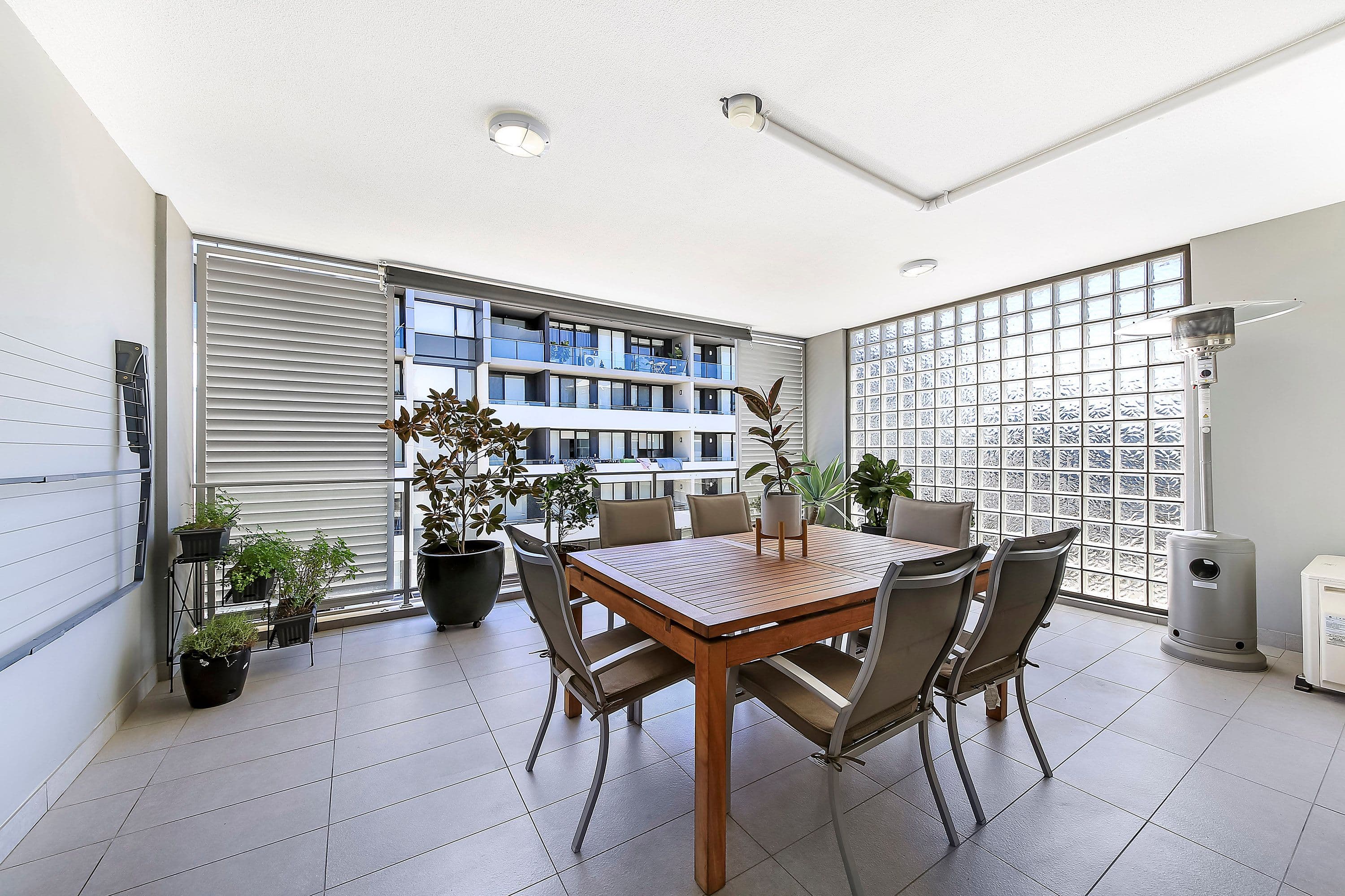 86-88 Tennyson Road, Mortlake NSW 2137, Mortlake - Thumbnail 4