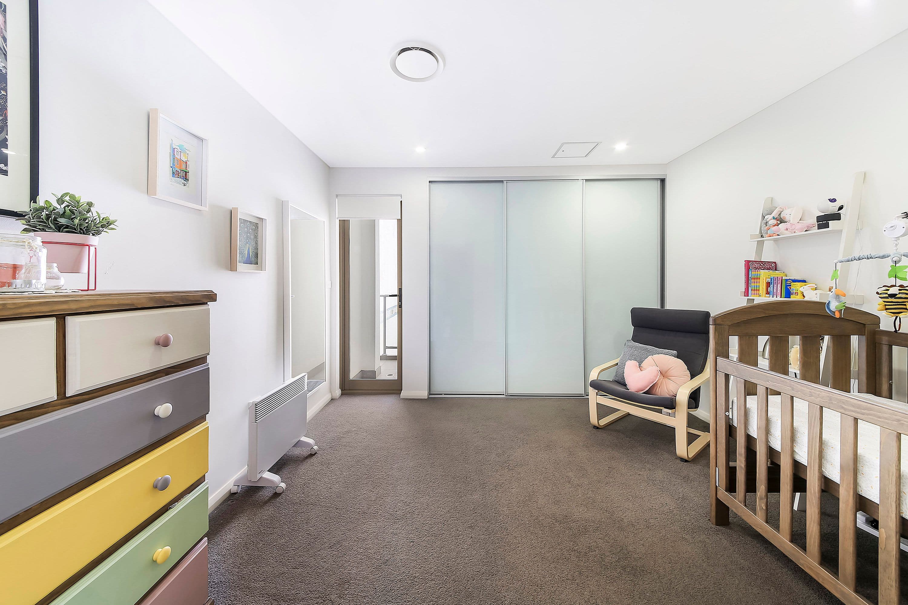 86-88 Tennyson Road, Mortlake NSW 2137, Mortlake - Thumbnail 5
