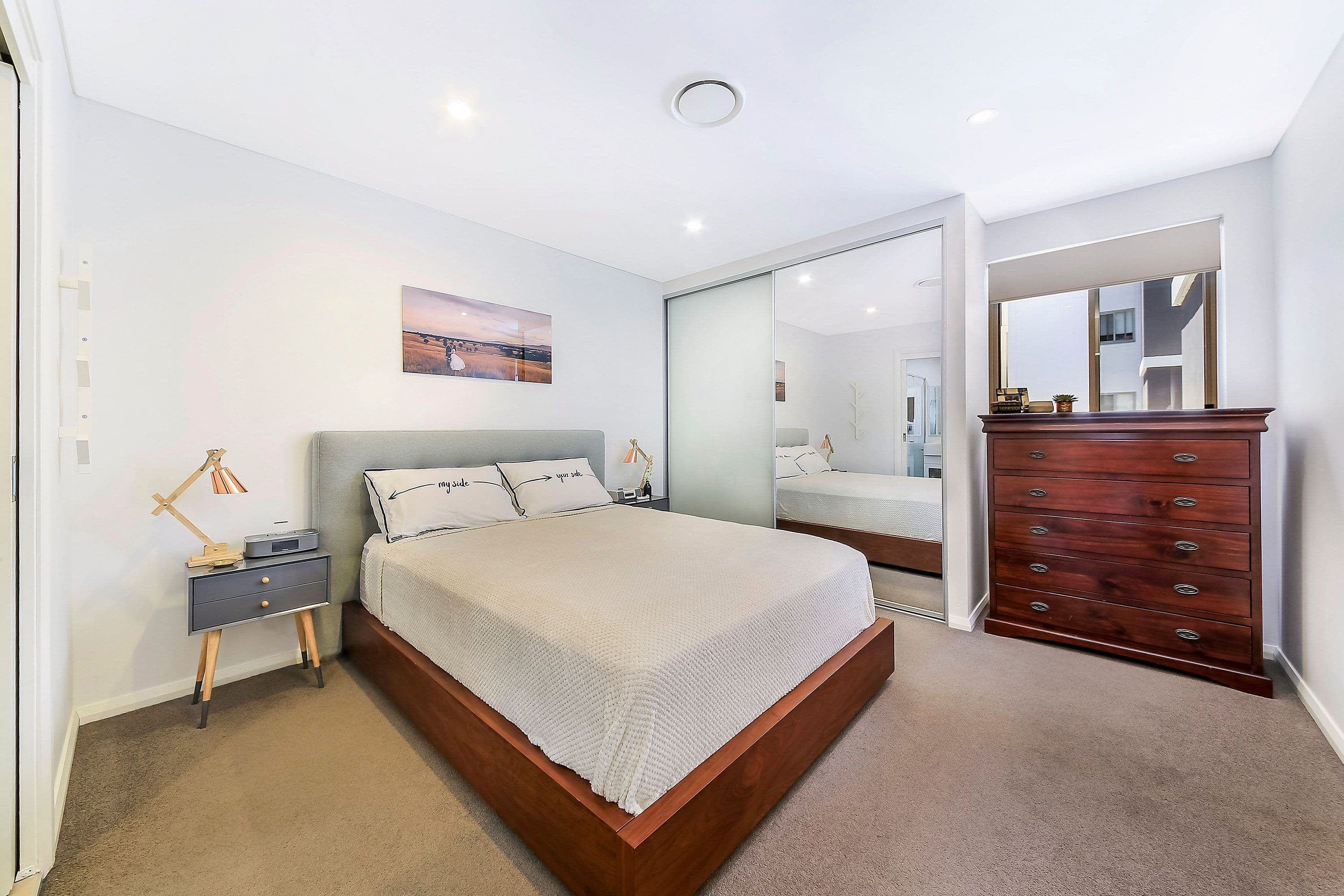 86-88 Tennyson Road, Mortlake NSW 2137, Mortlake - Thumbnail 6