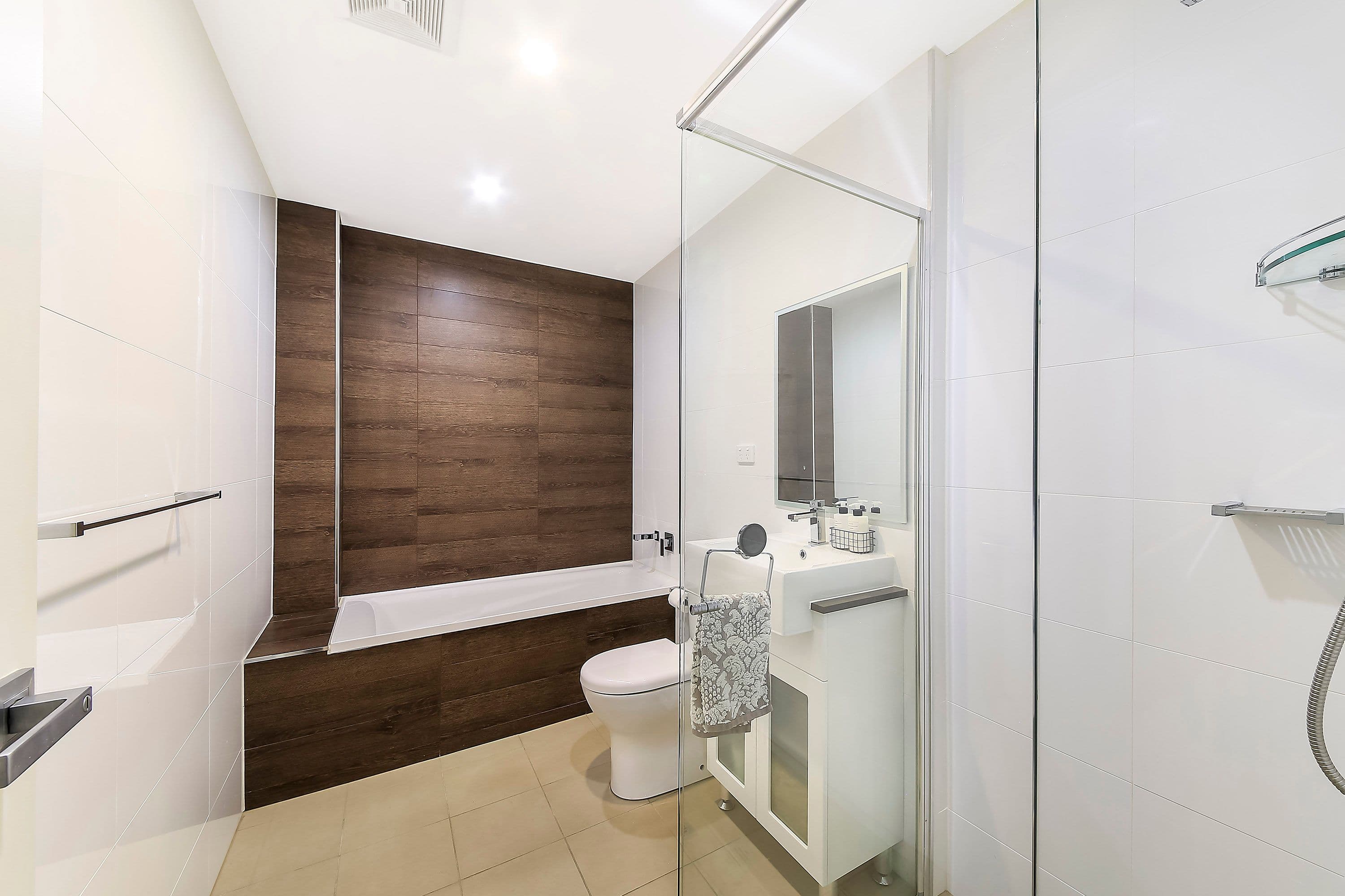 86-88 Tennyson Road, Mortlake NSW 2137, Mortlake - Thumbnail 7