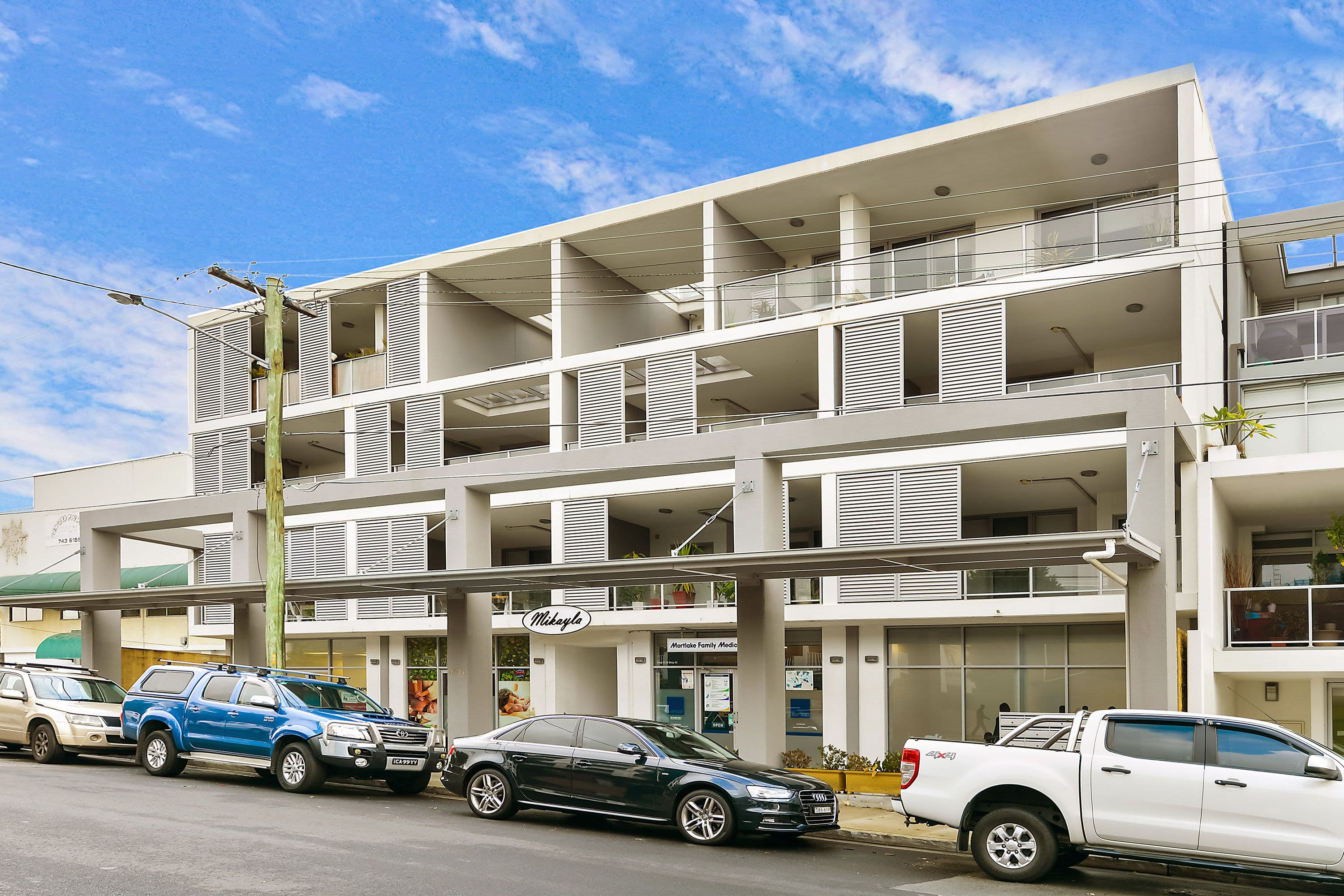 86-88 Tennyson Road, Mortlake NSW 2137, Mortlake - Thumbnail 8