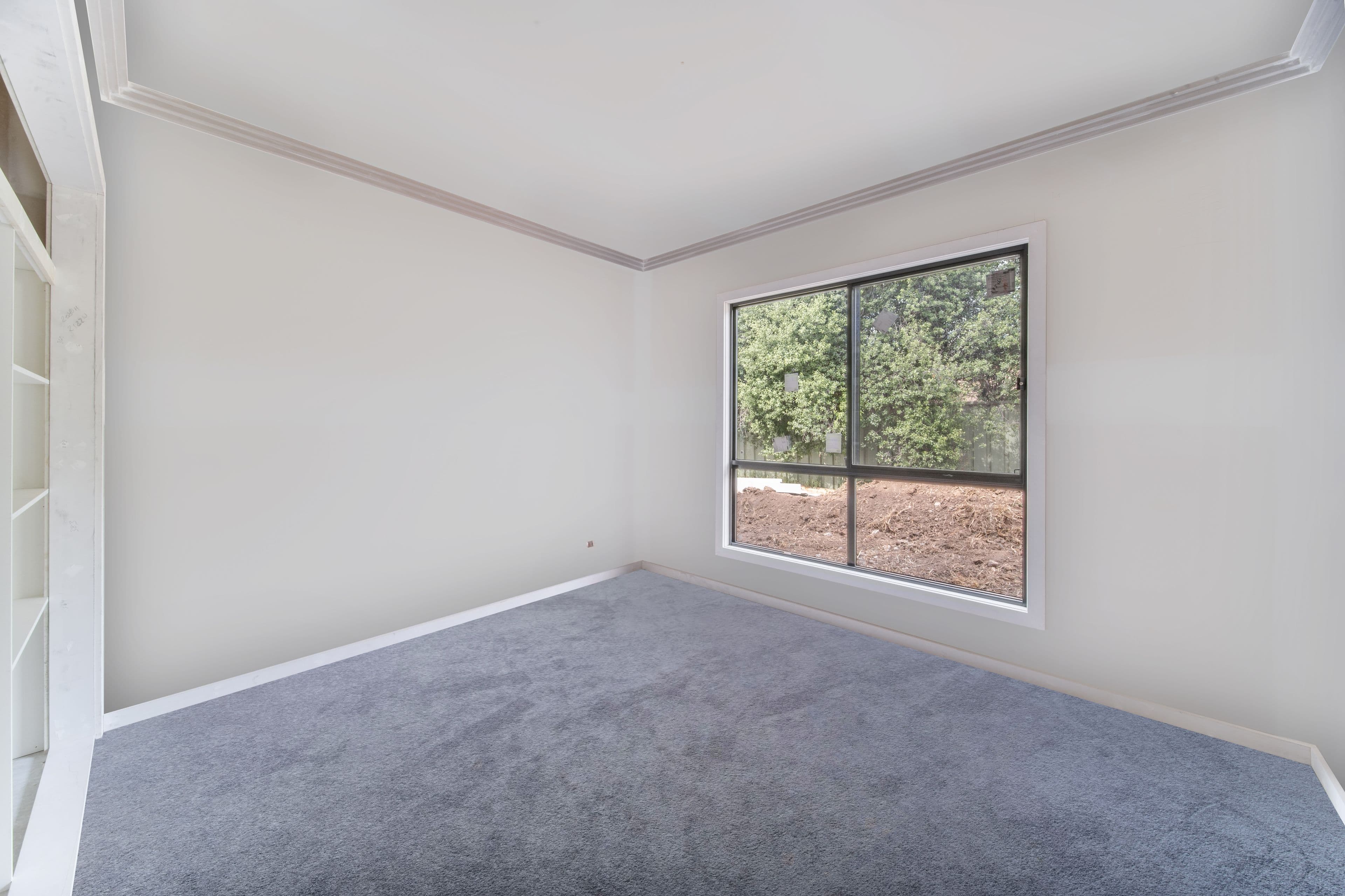 16 Marshall Crescent, Heathcote VIC 3523, Heathcote - Thumbnail 2