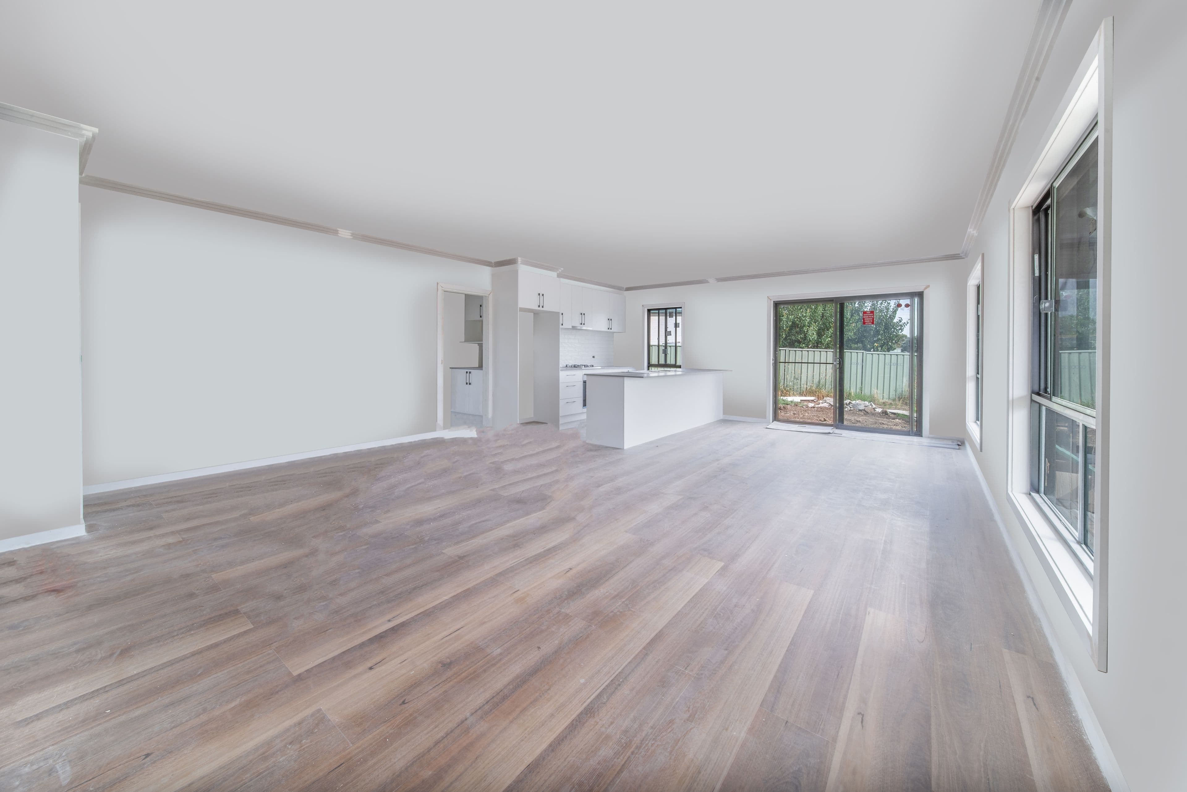 16 Marshall Crescent, Heathcote VIC 3523, Heathcote - Thumbnail 4