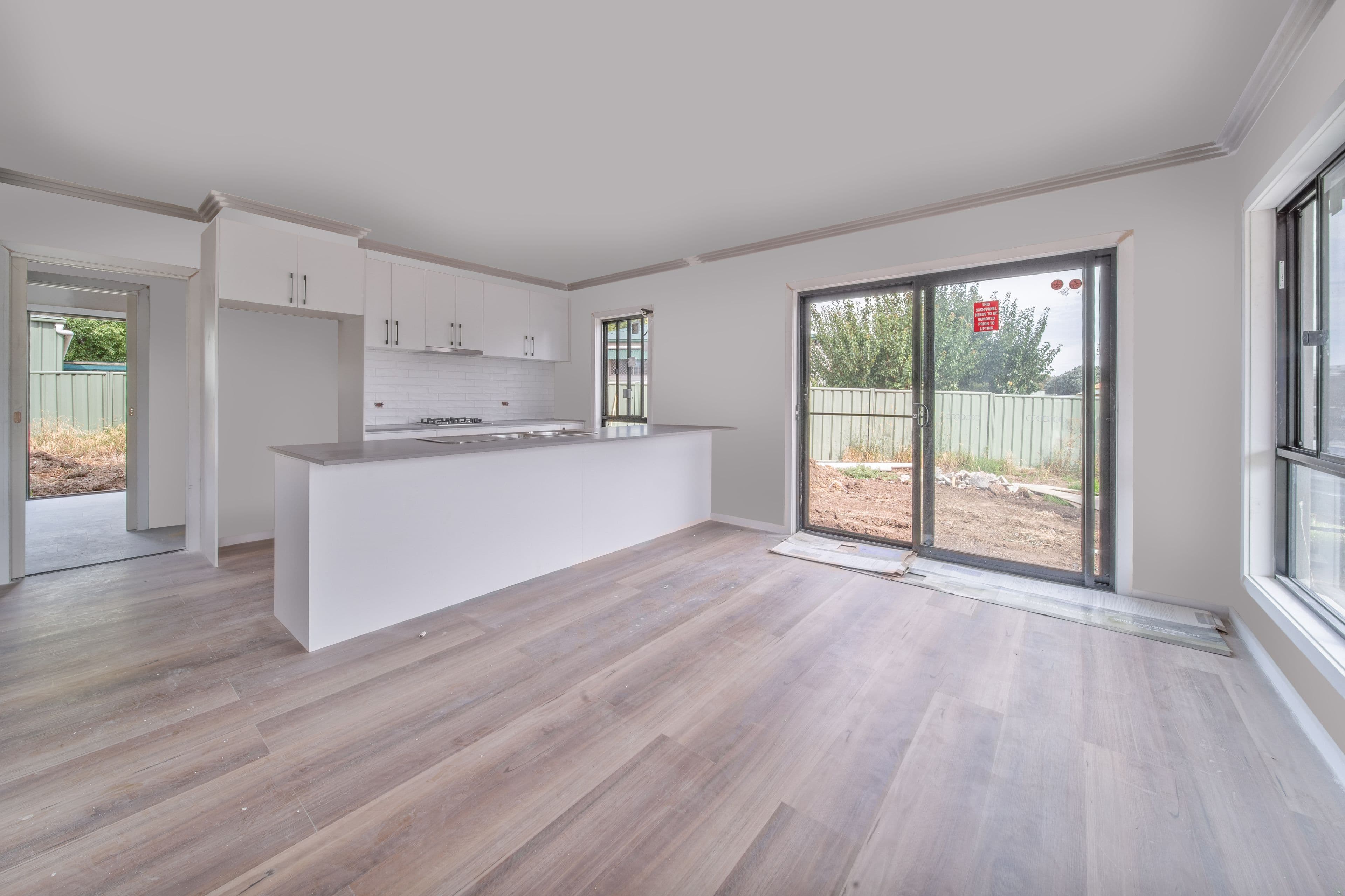 16 Marshall Crescent, Heathcote VIC 3523, Heathcote - Thumbnail 5